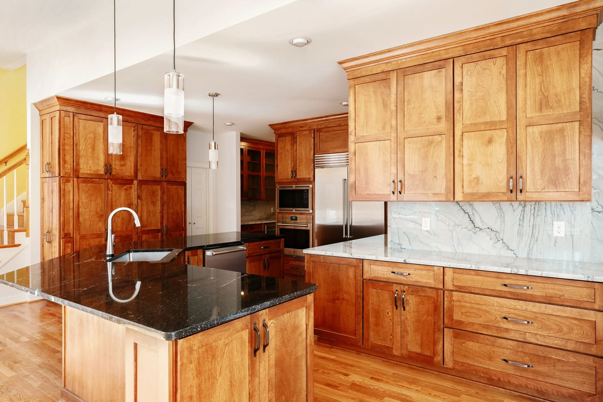 23-web-or-mls-12800 Saddleseat Place-23.jpg