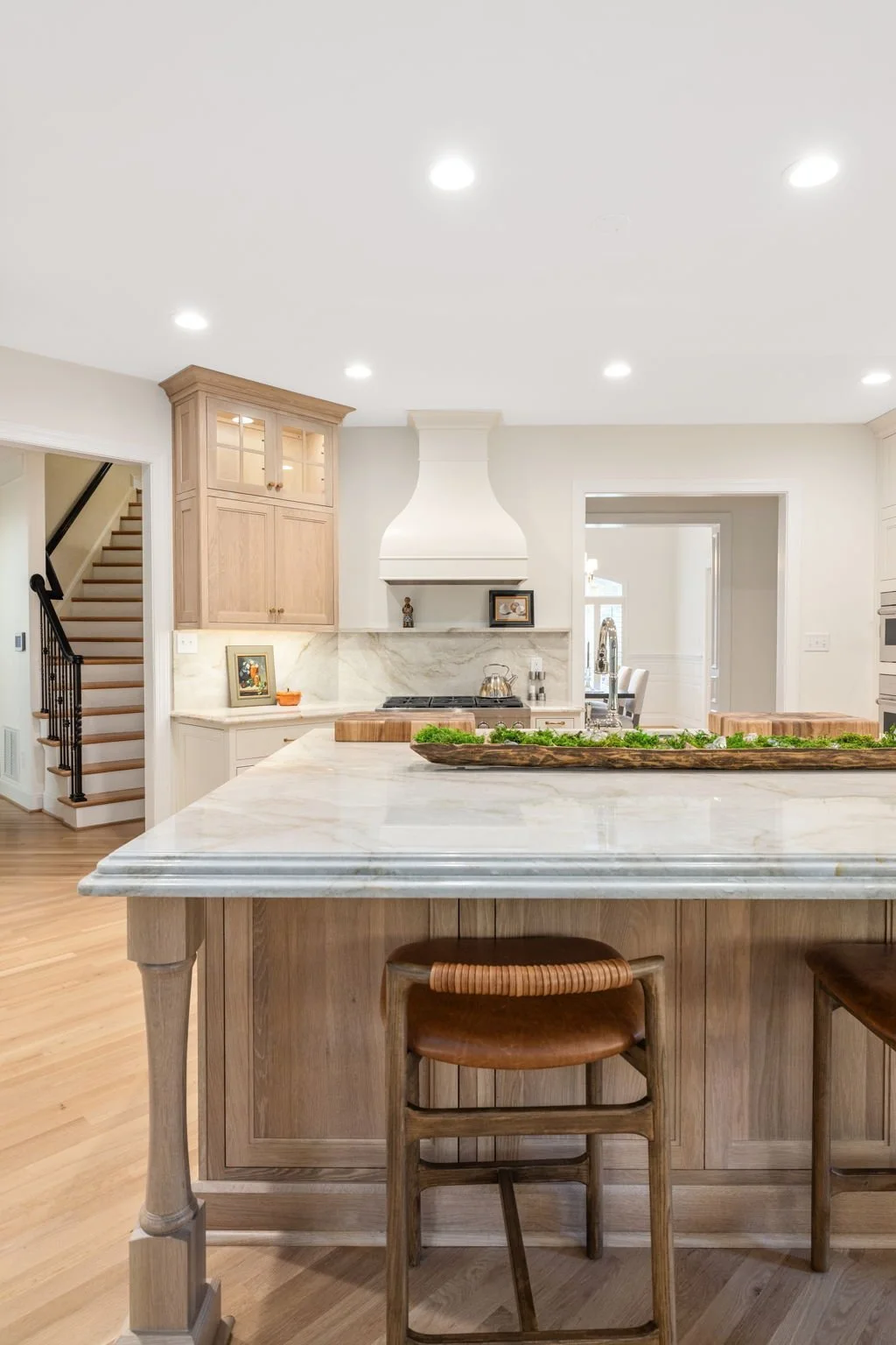 24-web-or-mls-wellfield cardiff-24.jpg