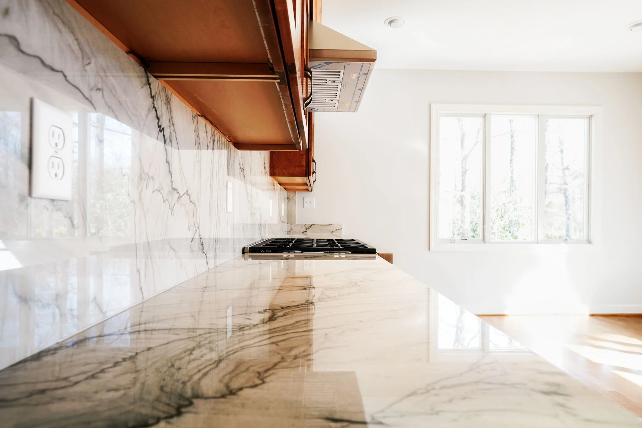 29-web-or-mls-12800 Saddleseat Place-29.jpg