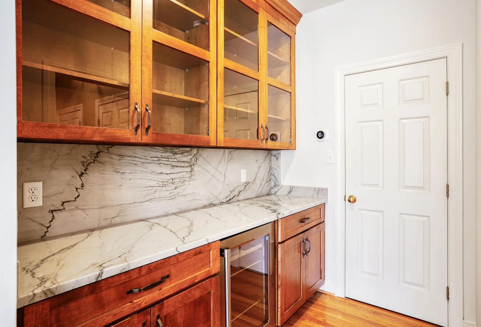 30-web-or-mls-12800 Saddleseat Place-30.jpg