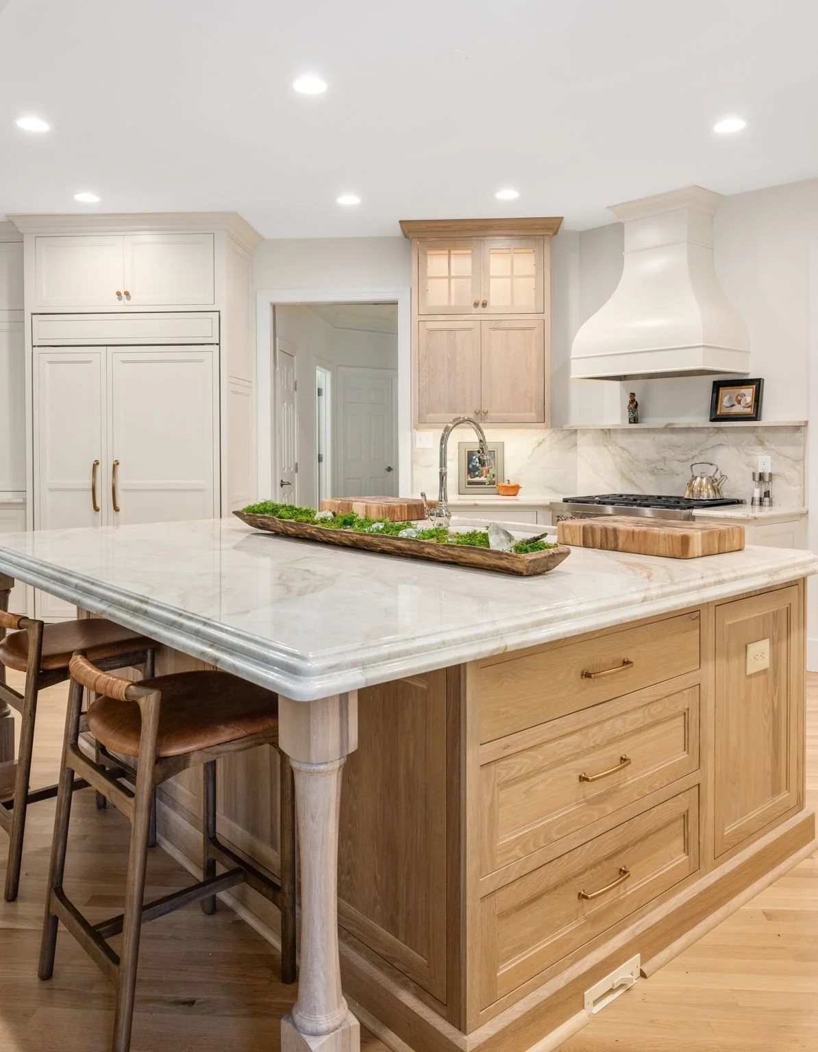 31-web-or-mls-wellfield cardiff-31.jpg