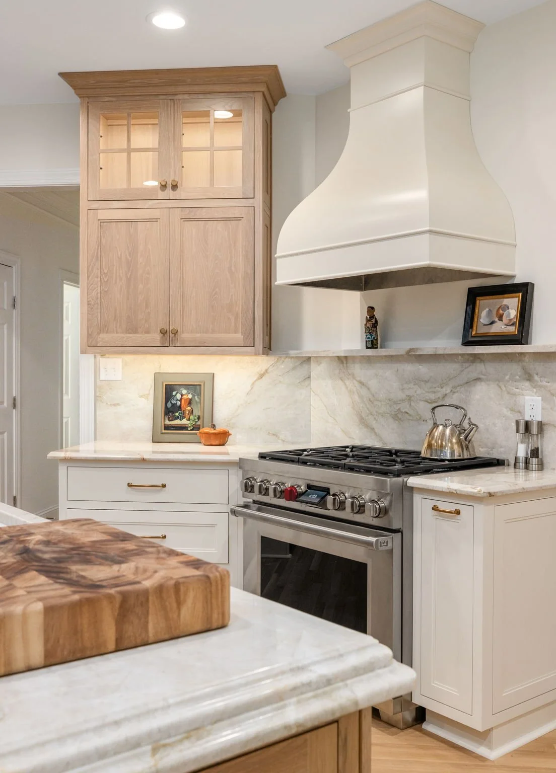 34-web-or-mls-wellfield cardiff-34.jpg