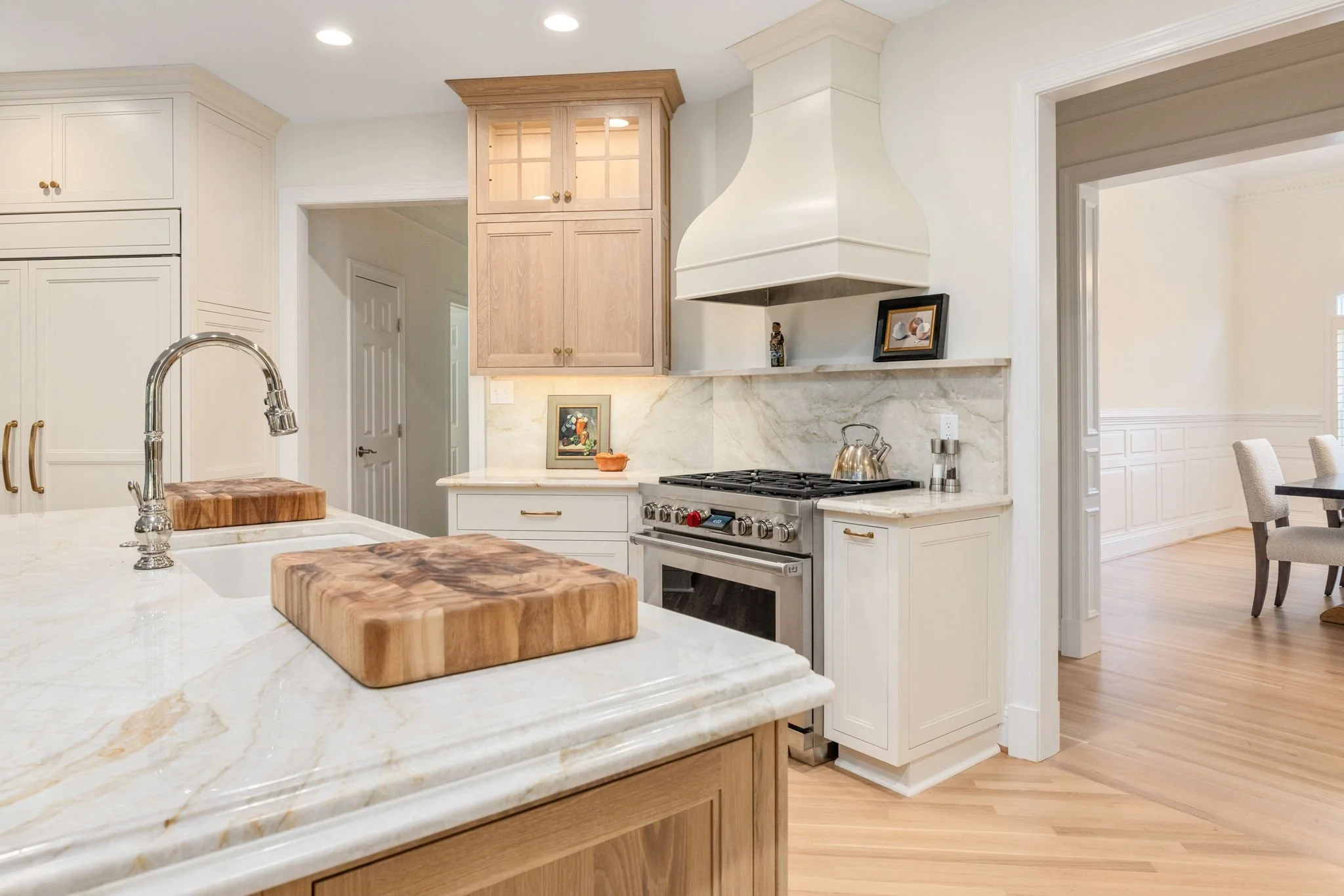 35-web-or-mls-wellfield cardiff-35.jpg