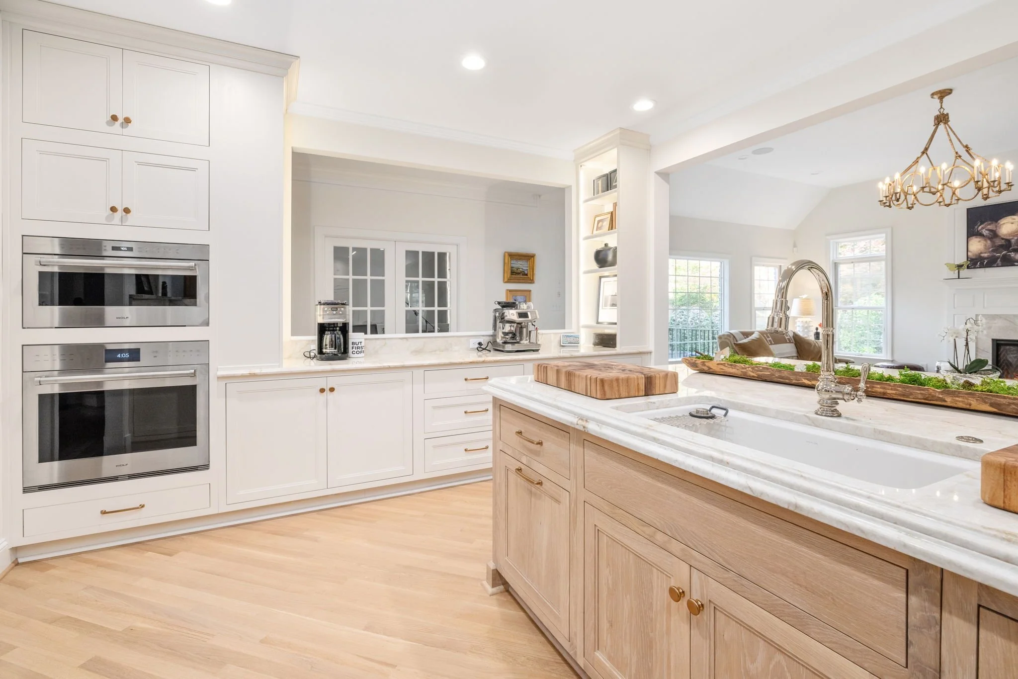 39-web-or-mls-wellfield cardiff-39.jpg