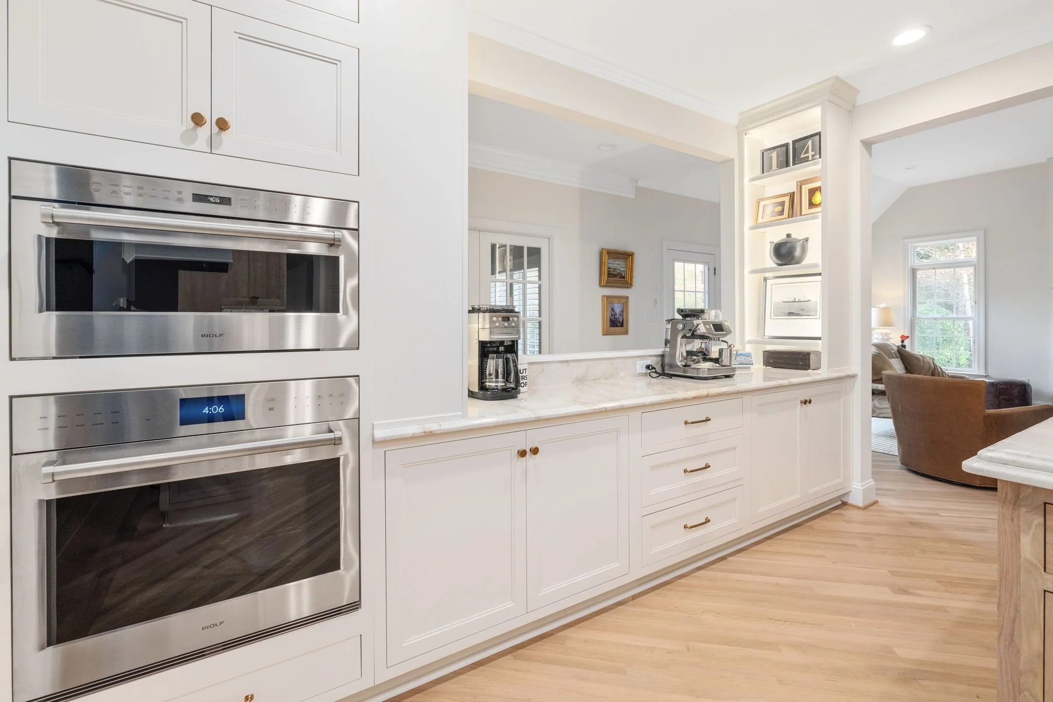 40-web-or-mls-wellfield cardiff-40.jpg