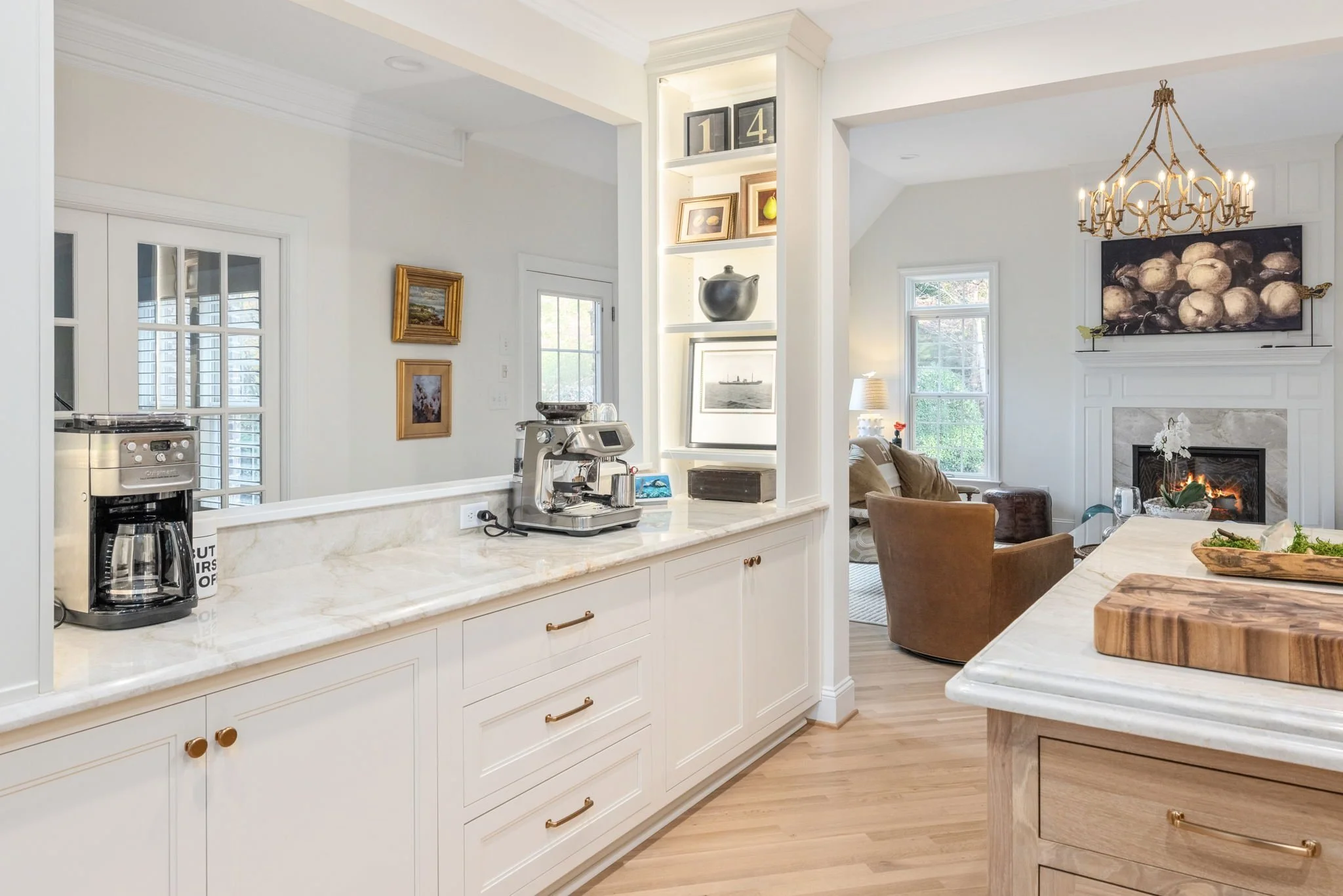 42-web-or-mls-wellfield cardiff-42.jpg