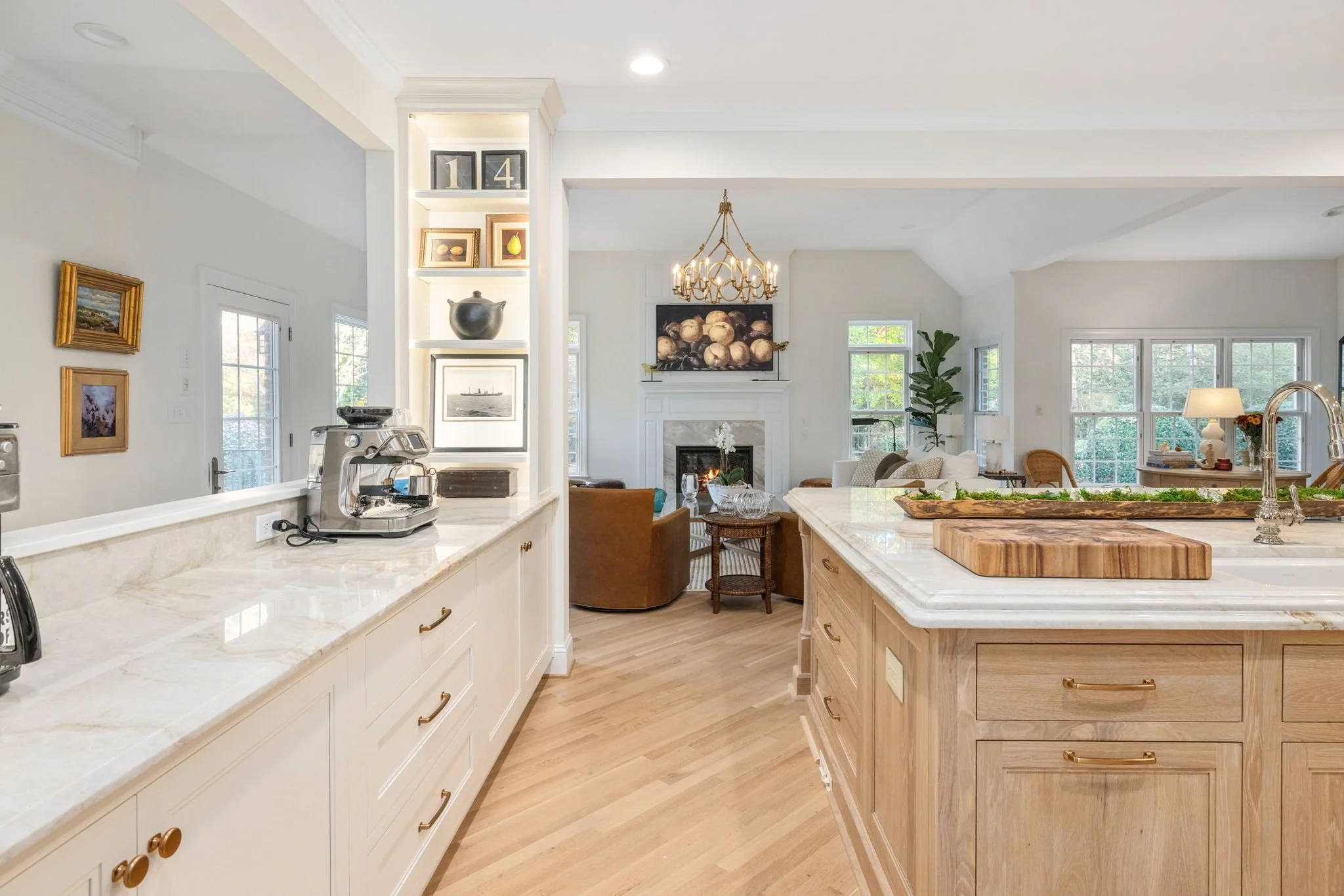 43-web-or-mls-wellfield cardiff-43.jpg