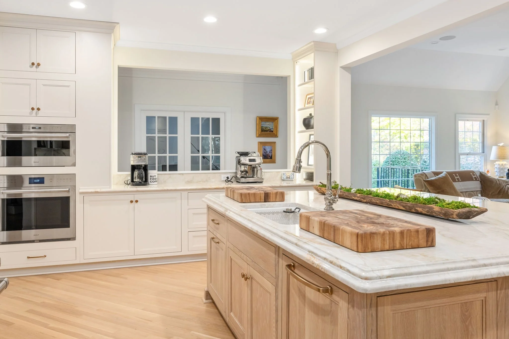 46-web-or-mls-wellfield cardiff-46.jpg