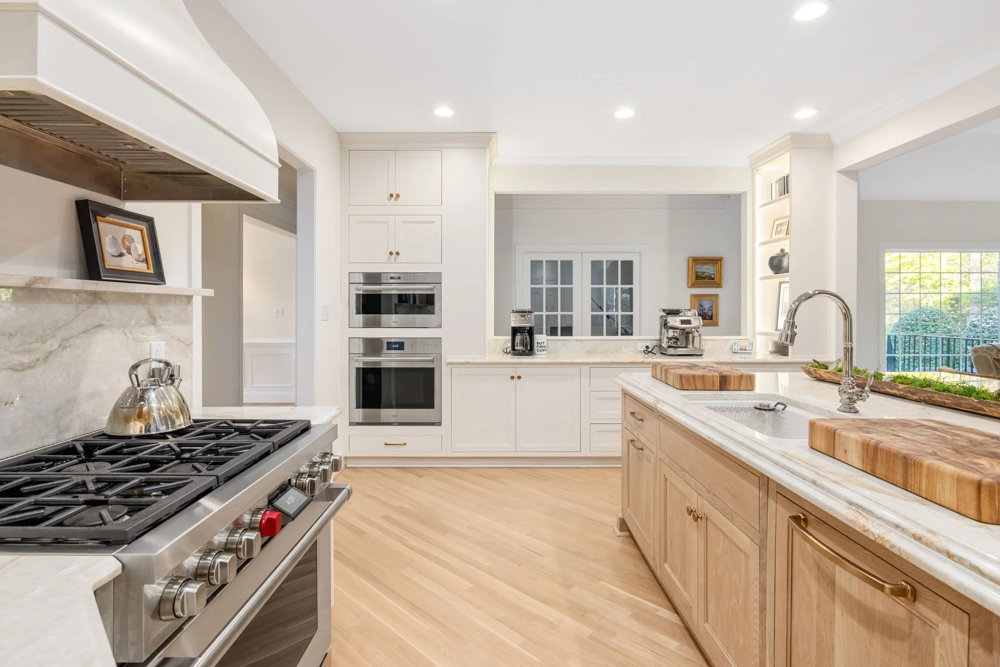 47-web-or-mls-wellfield cardiff-47.jpg