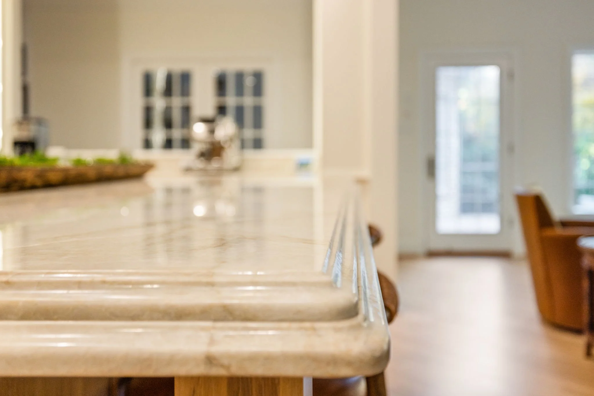 56-web-or-mls-wellfield cardiff-56.jpg