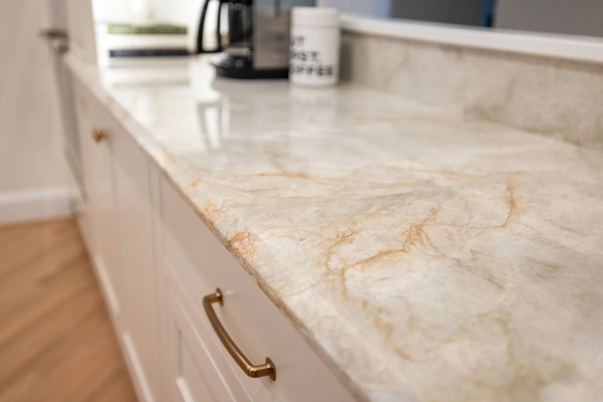 65-web-or-mls-wellfield cardiff-65.jpg