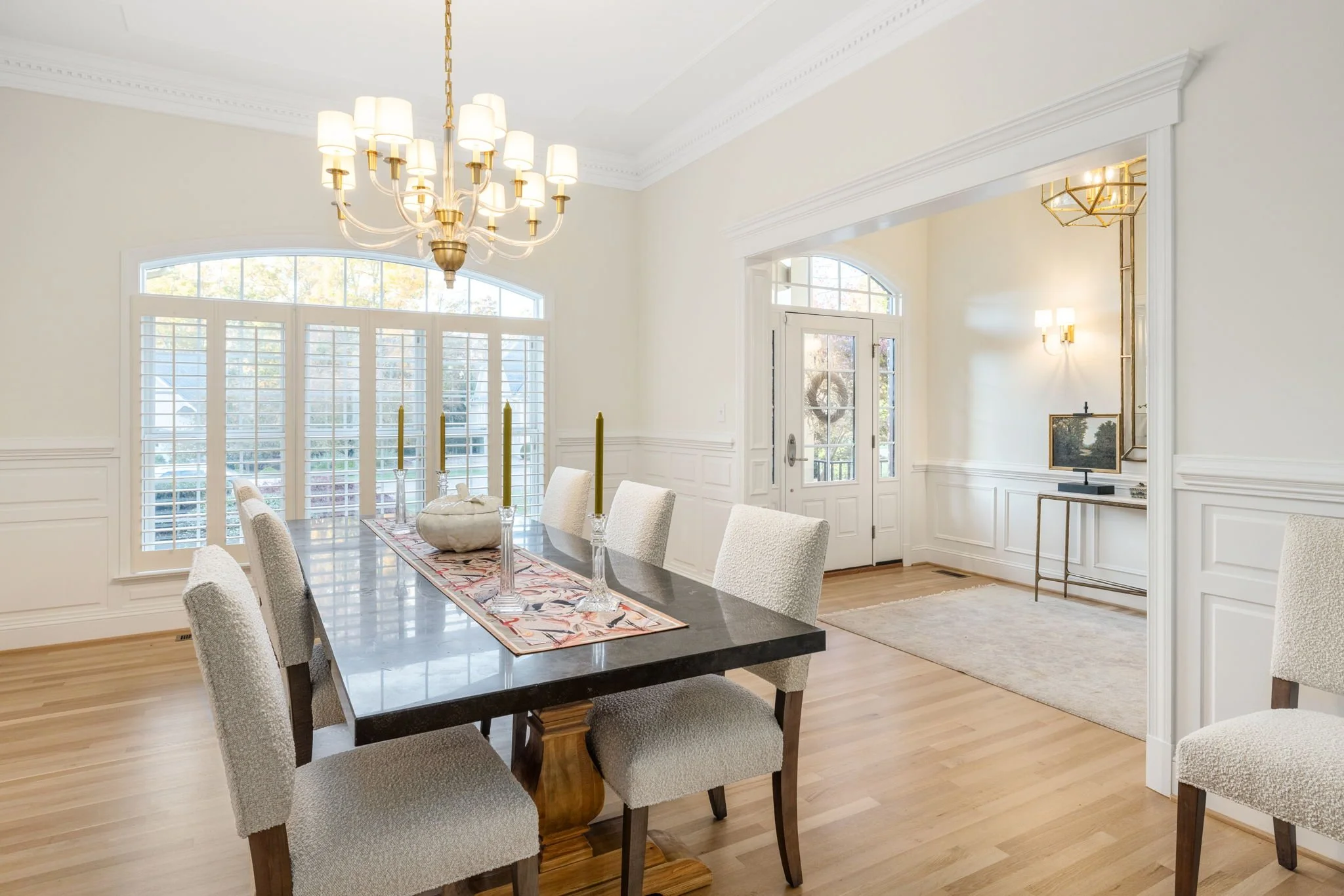 66-web-or-mls-wellfield cardiff-66.jpg