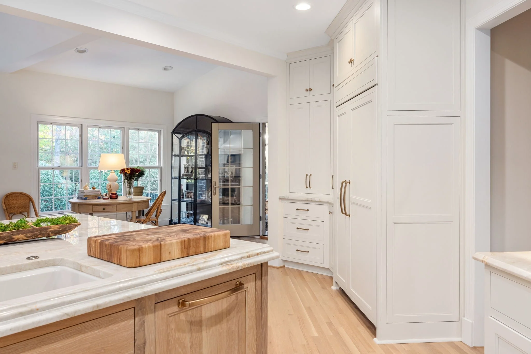 68-web-or-mls-wellfield cardiff-68.jpg