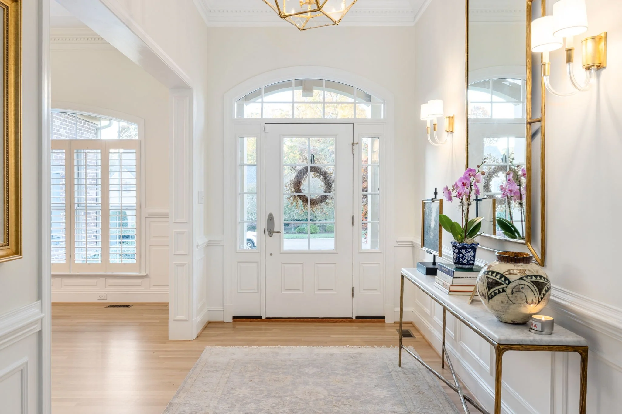 73-web-or-mls-wellfield cardiff-73.jpg