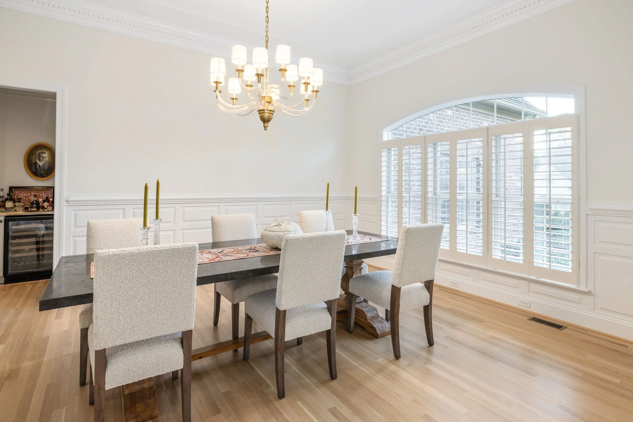 75-web-or-mls-wellfield cardiff-75.jpg