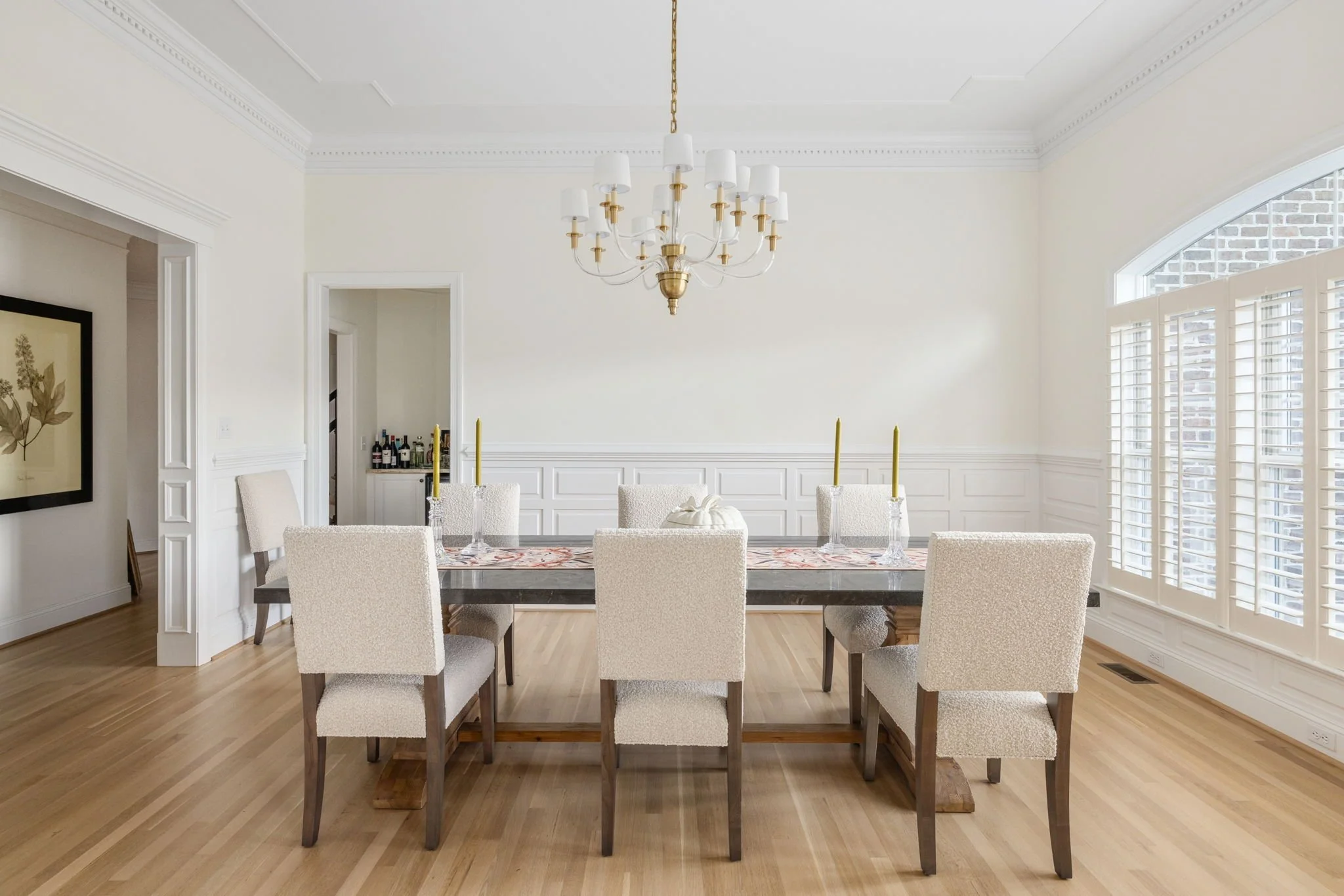 97-web-or-mls-wellfield cardiff-97.jpg