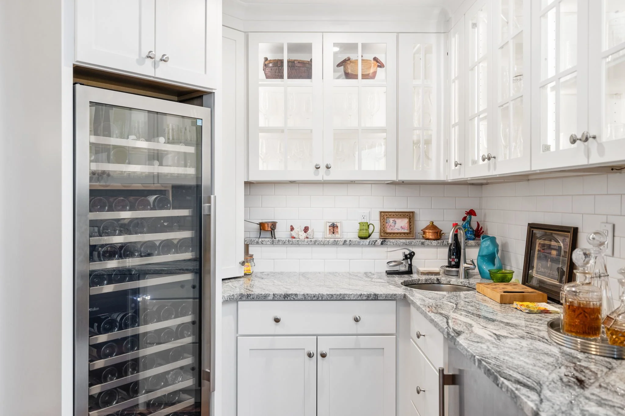 3-web-or-mls-cardiff river front-2.jpg