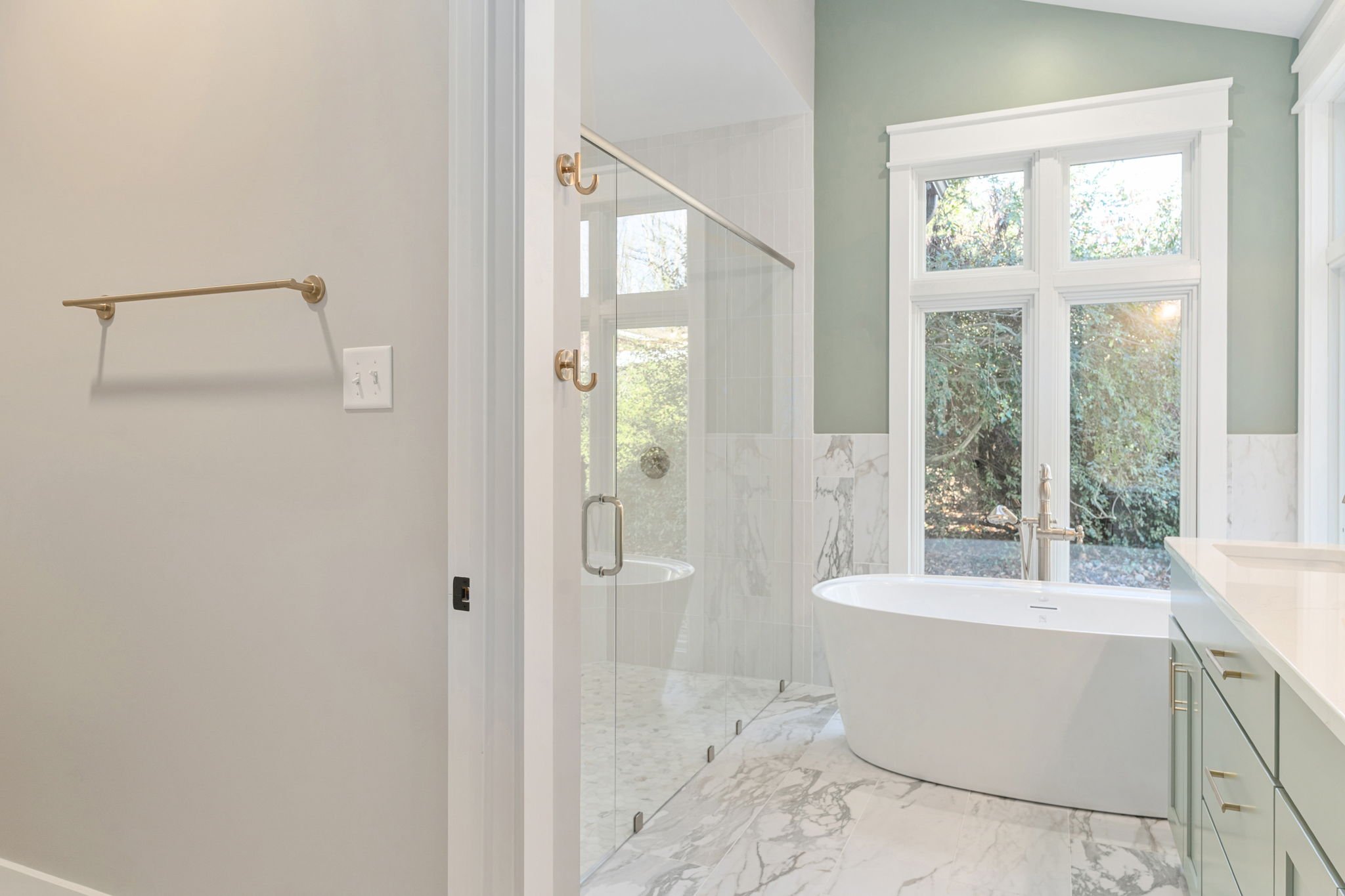 1-web-or-mls-2300 Brookwood Rd, Richmond, VA 23235, USA-1.jpg