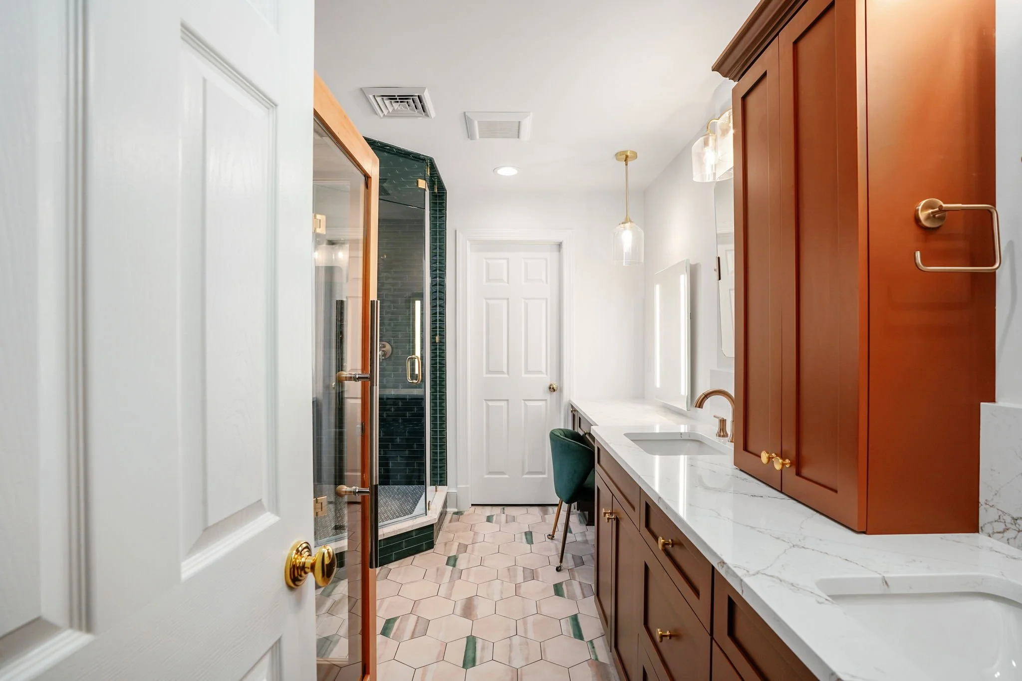 1-web-or-mls-8703 berwickshire-1.jpg