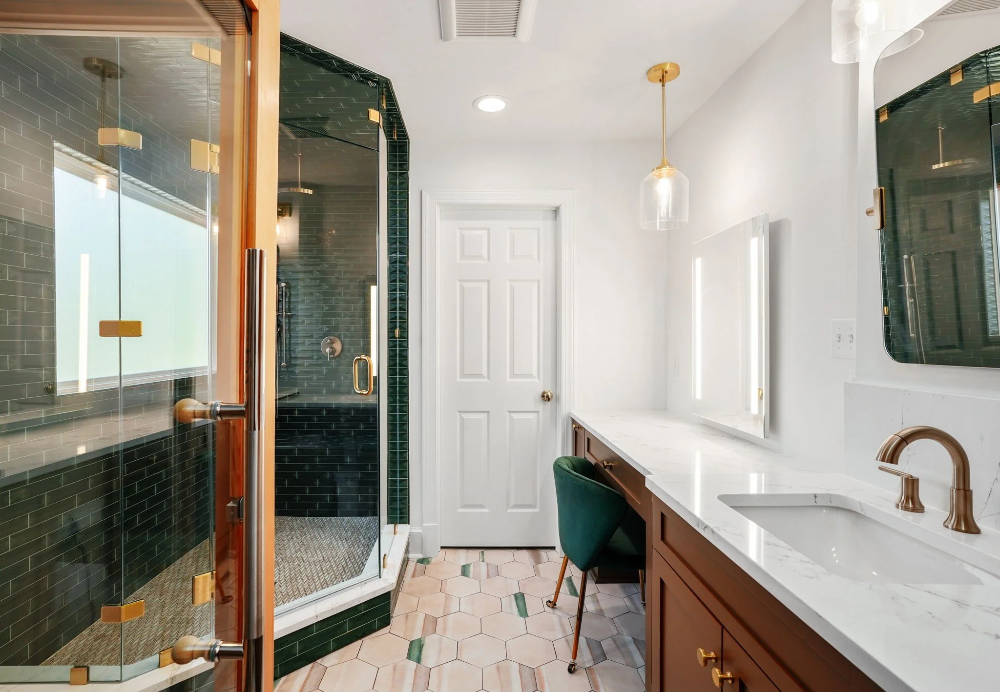 2-web-or-mls-8703 berwickshire-2.jpg