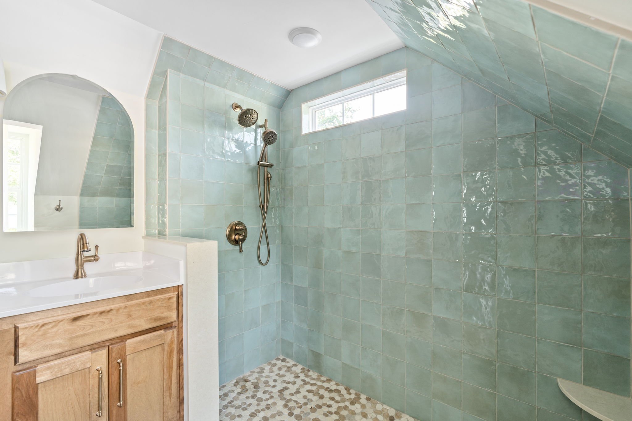 4-web-or-mls-3423 Rosewood Ave, Richmond, VA 23221, USA-4.jpg