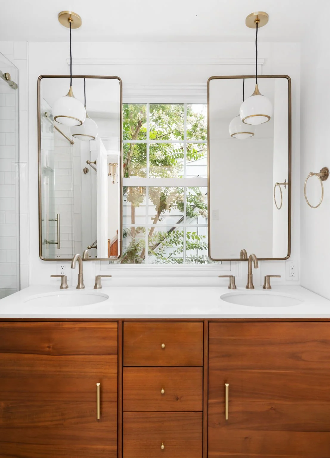 4-web-or-mls-cardiff 2-4 - Copy.jpg