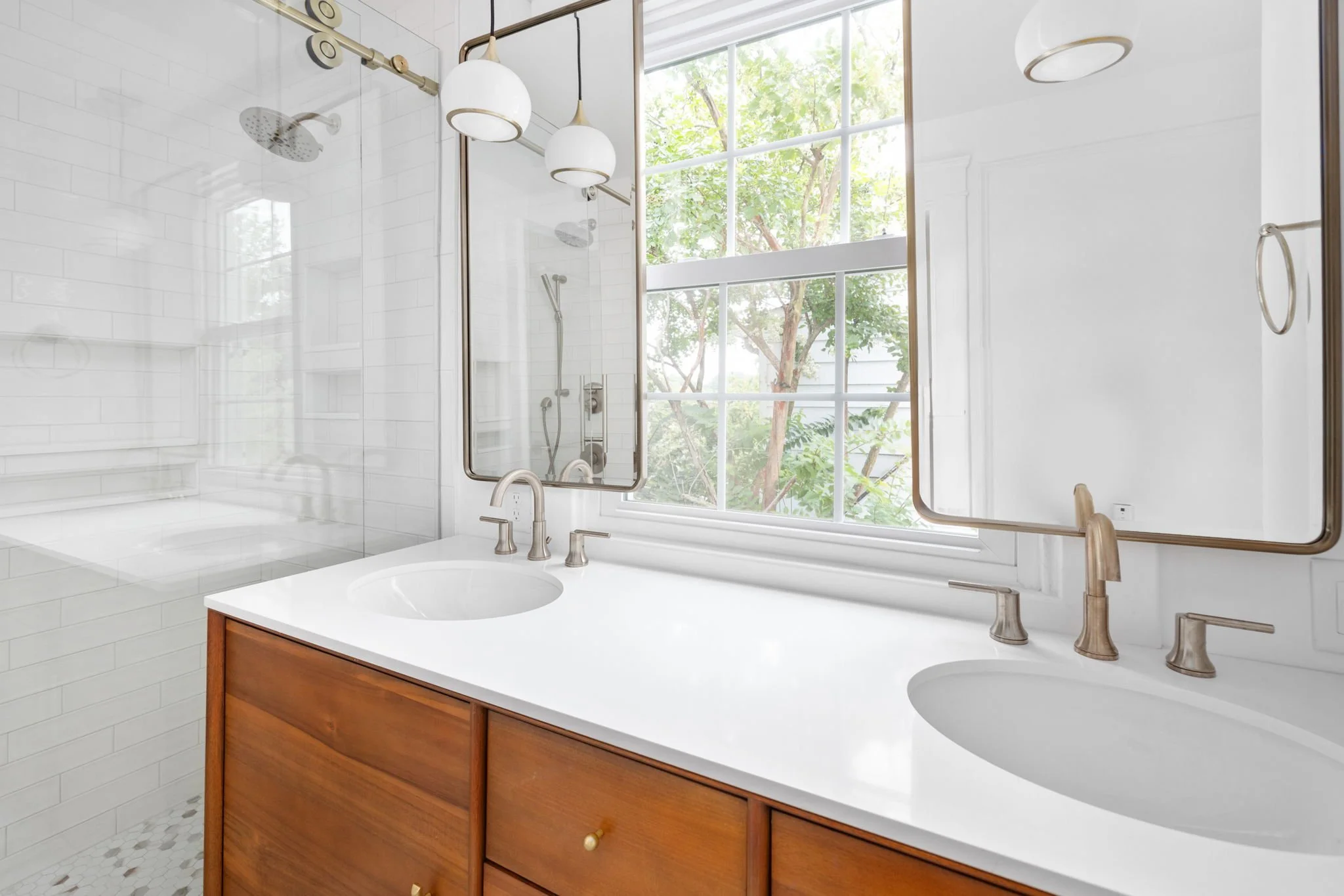 5-web-or-mls-cardiff 2-5 - Copy.jpg