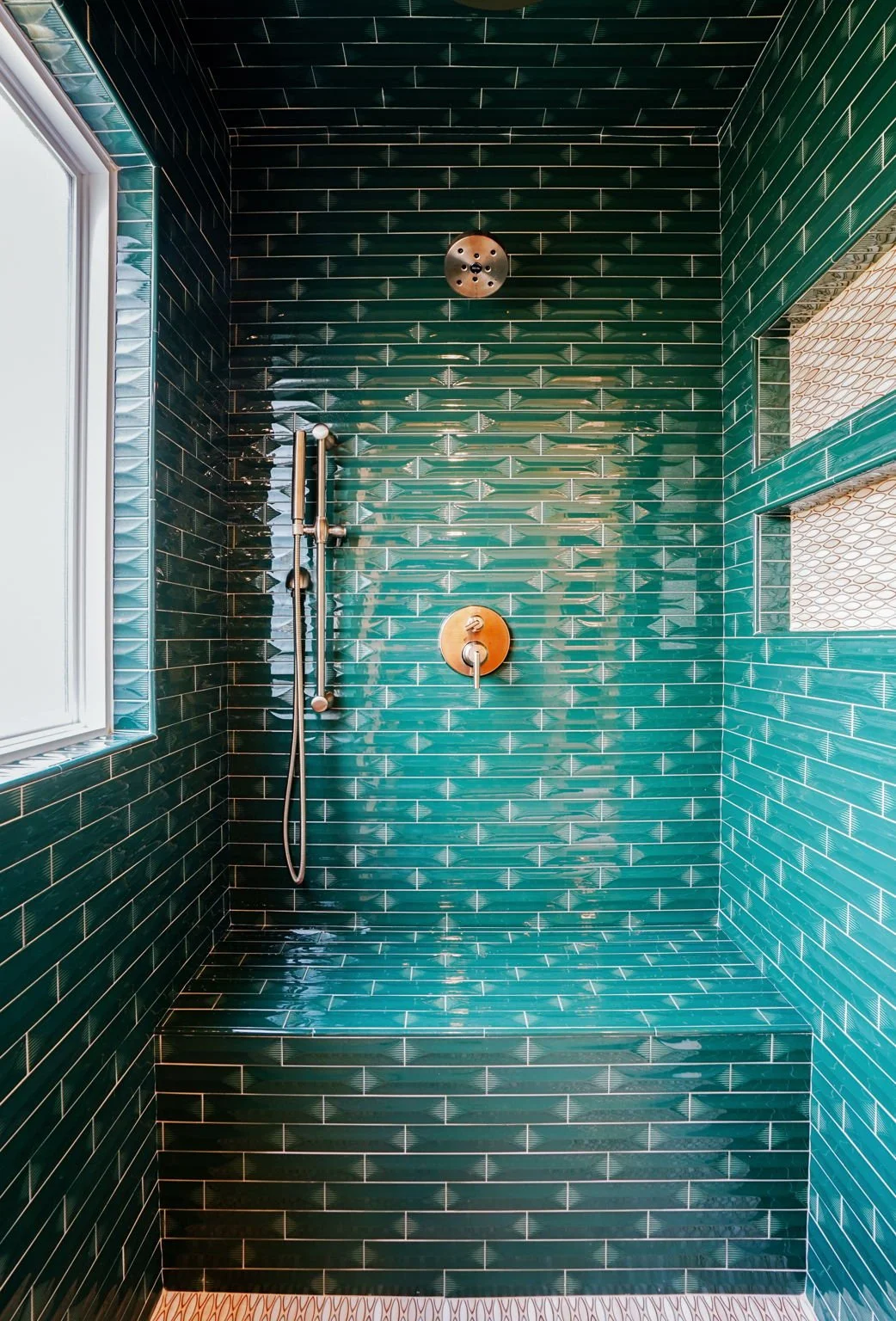 7-web-or-mls-8703 berwickshire-7.jpg