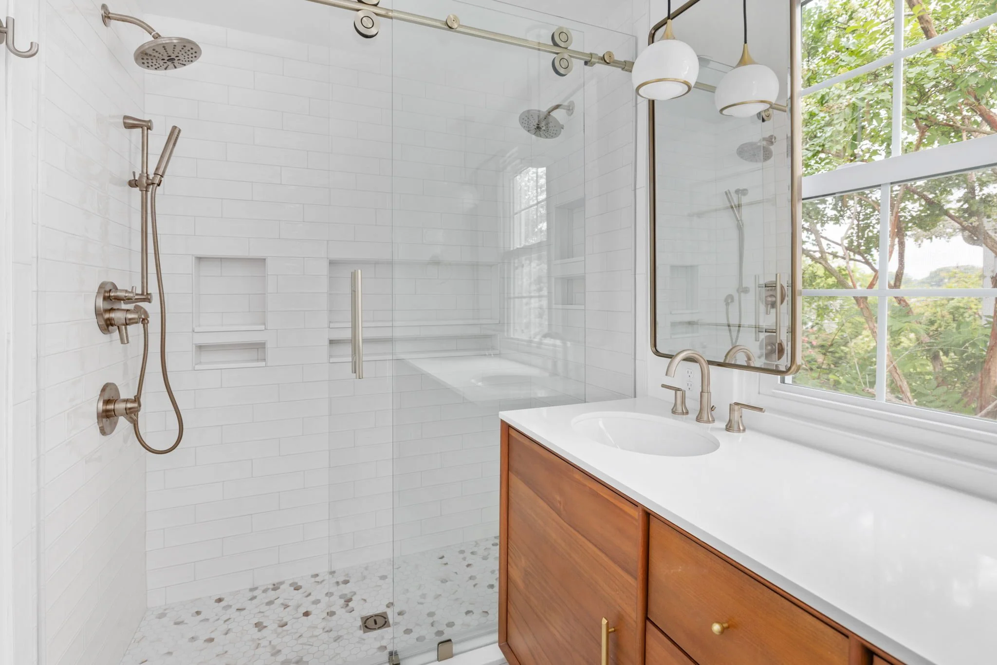 8-web-or-mls-cardiff 2-8 - Copy.jpg