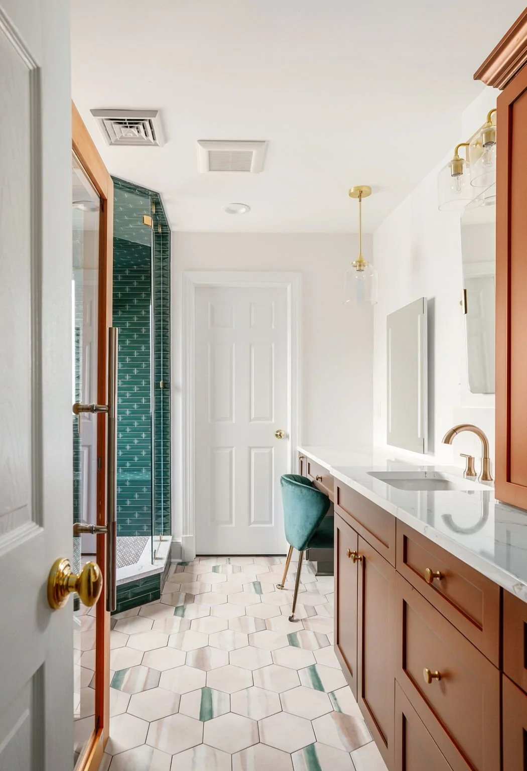 9-web-or-mls-8703 berwickshire-9.jpg