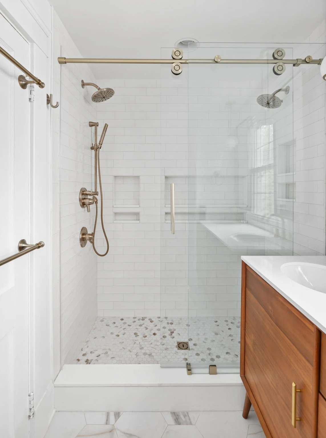 9-web-or-mls-cardiff 2-9.jpg