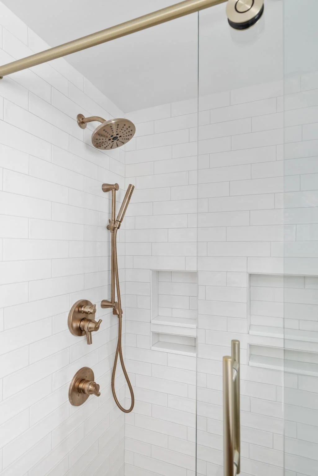 11-web-or-mls-cardiff 2-11.jpg