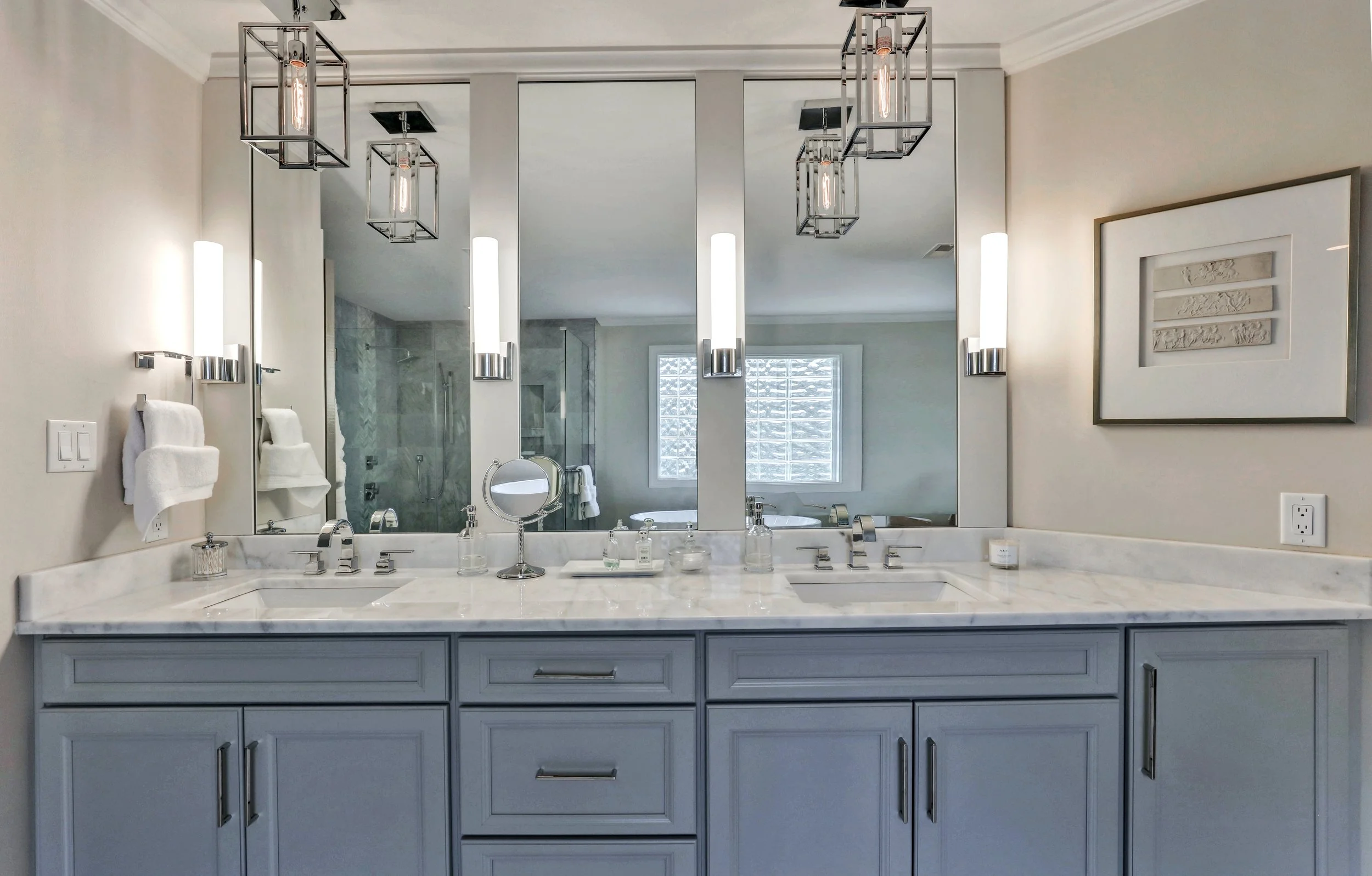 20-Master Bath (2).jpg