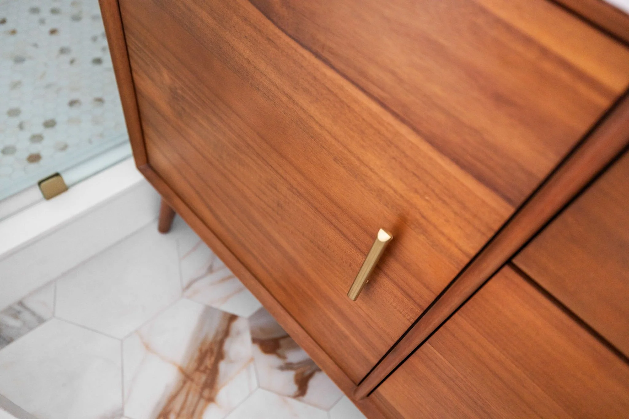 21-web-or-mls-cardiff 2-21.jpg