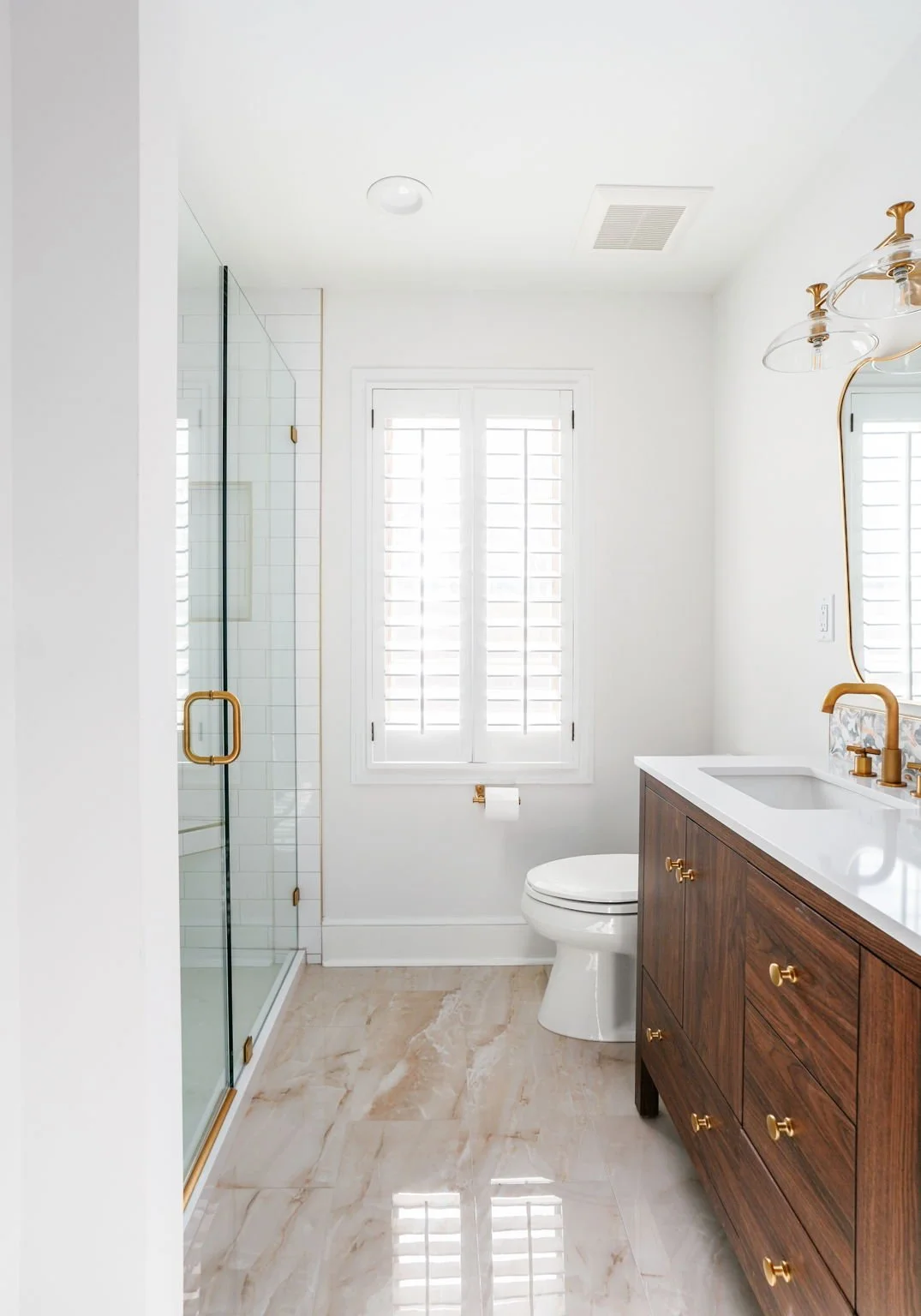 22-web-or-mls-8703 berwickshire-22.jpg