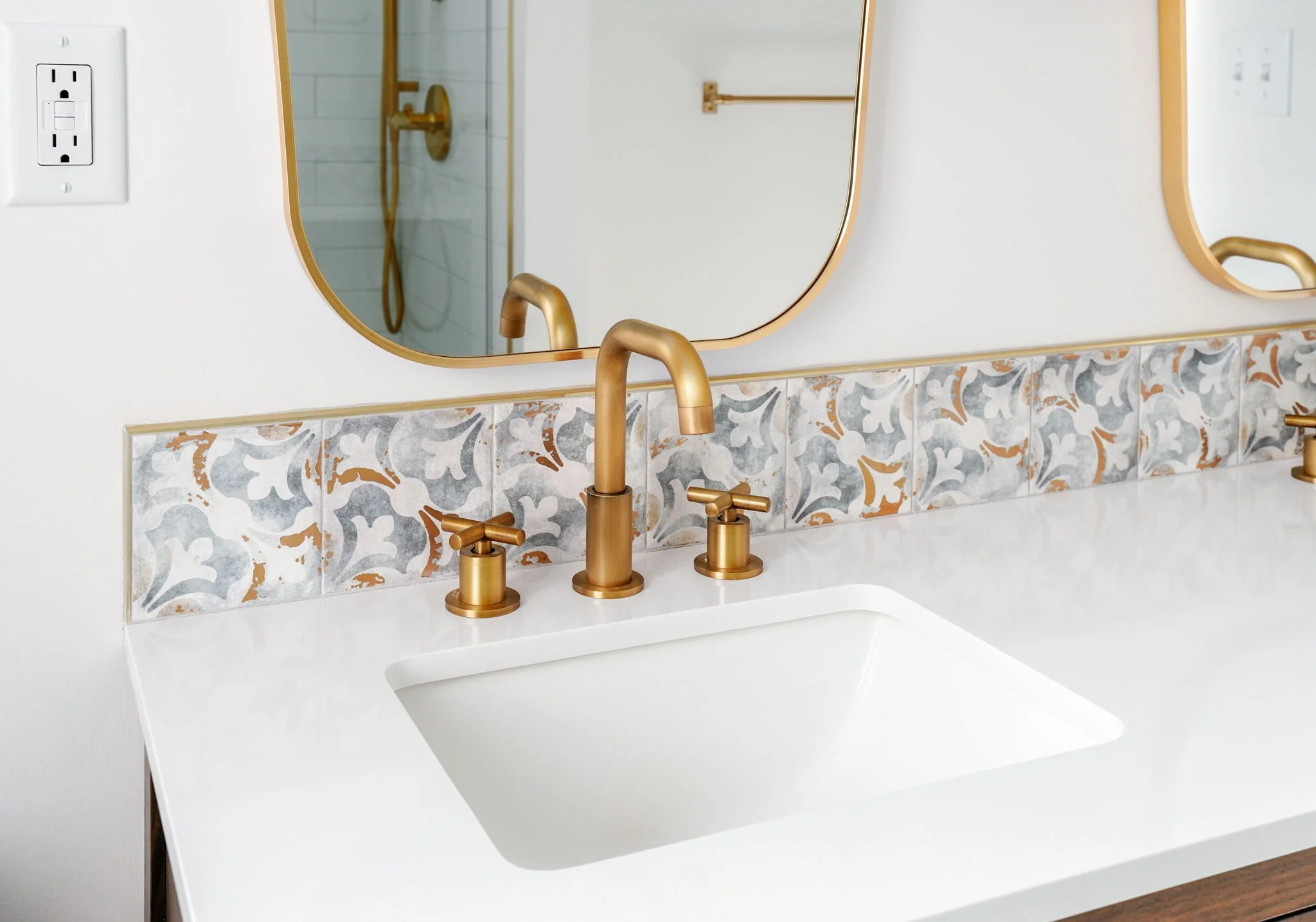 28-web-or-mls-8703 berwickshire-28.jpg