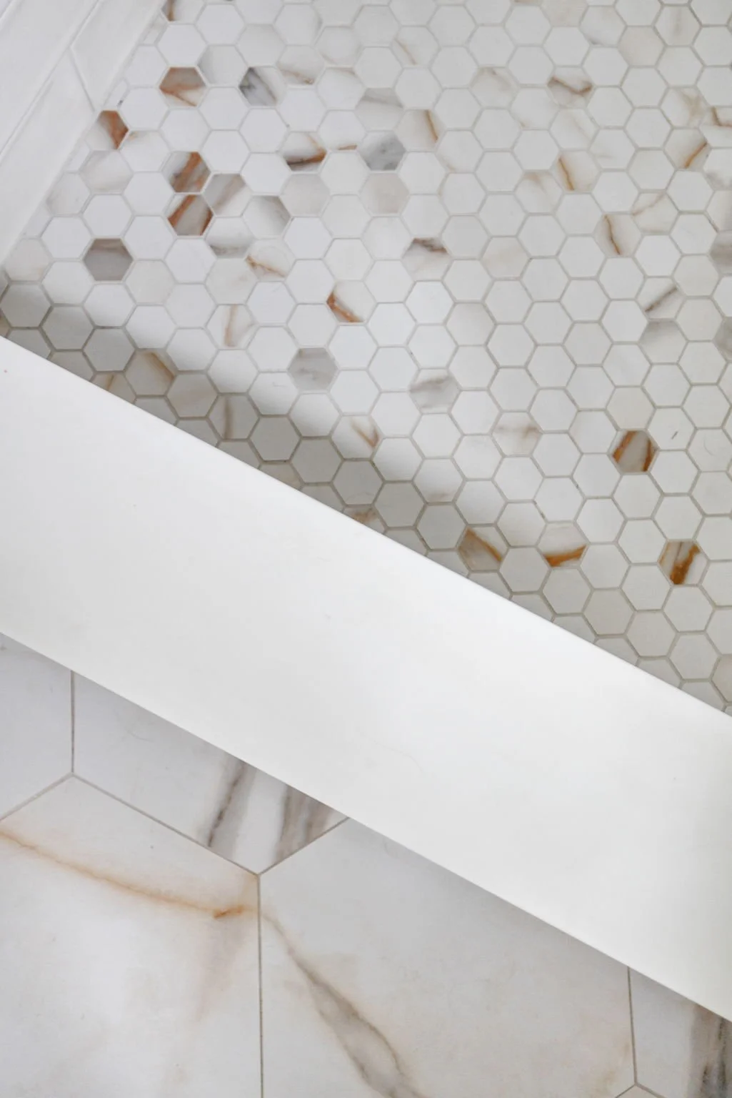 28-web-or-mls-cardiff 2-28.jpg