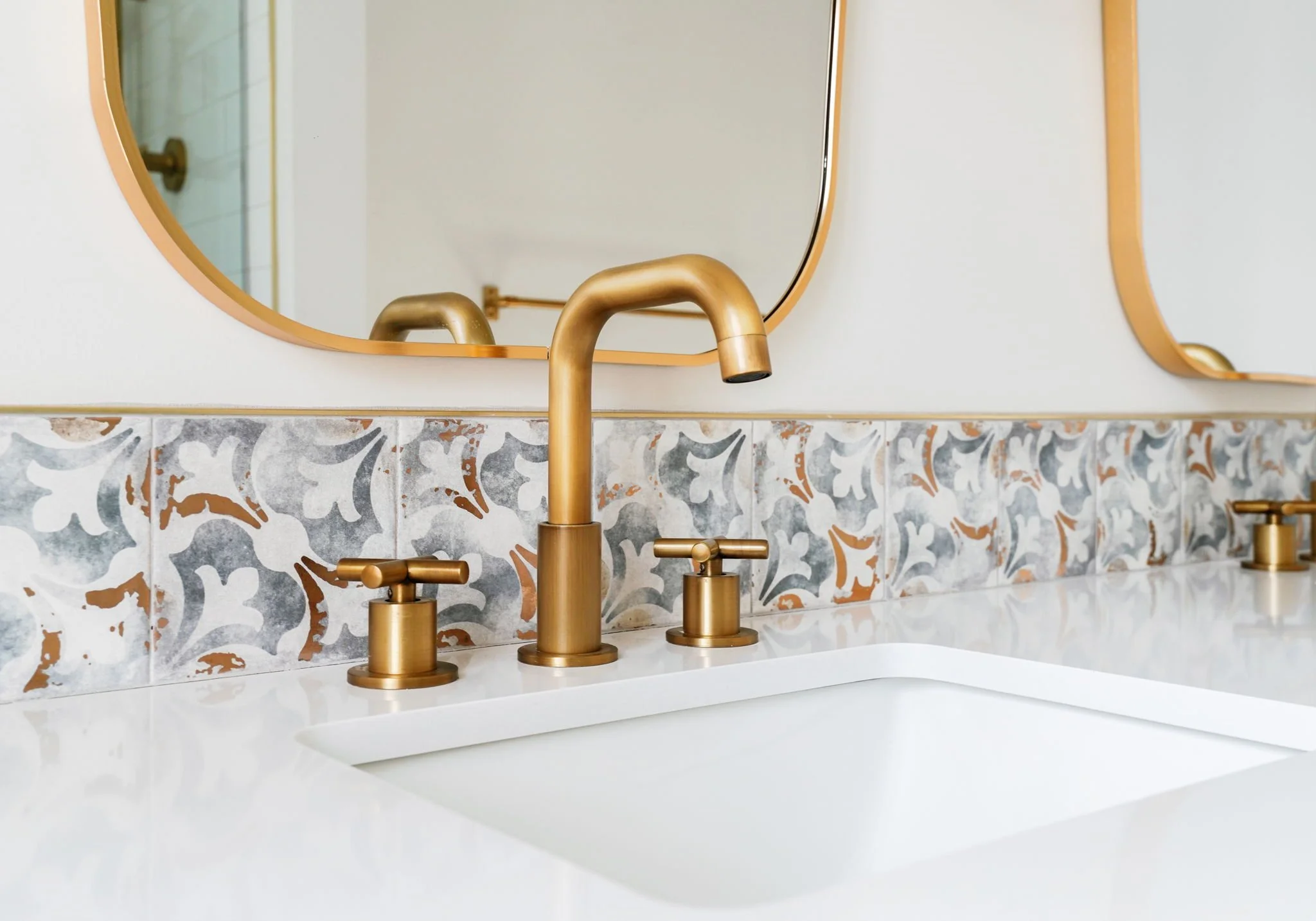 29-web-or-mls-8703 berwickshire-29.jpg