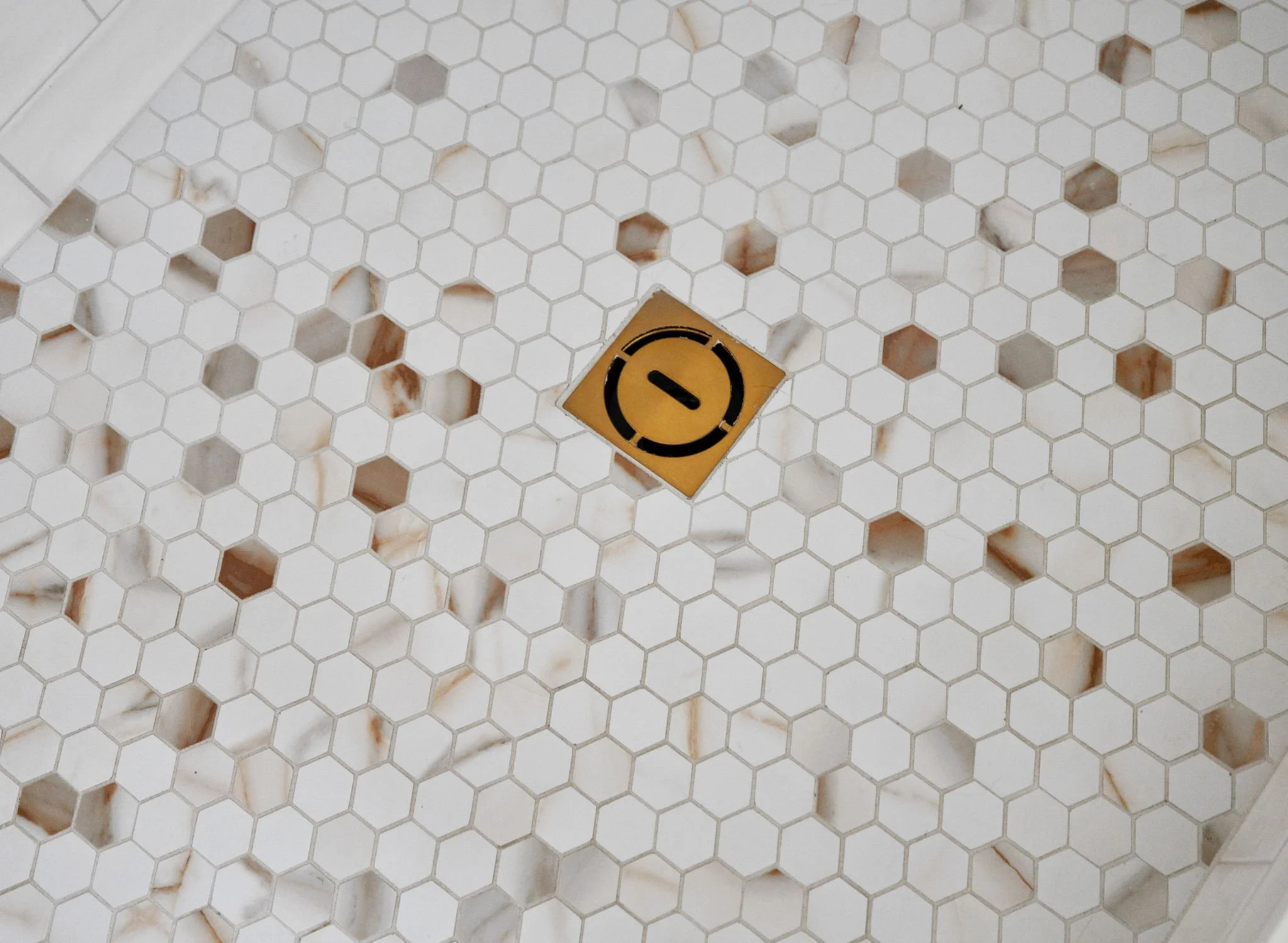 29-web-or-mls-cardiff 2-29.jpg