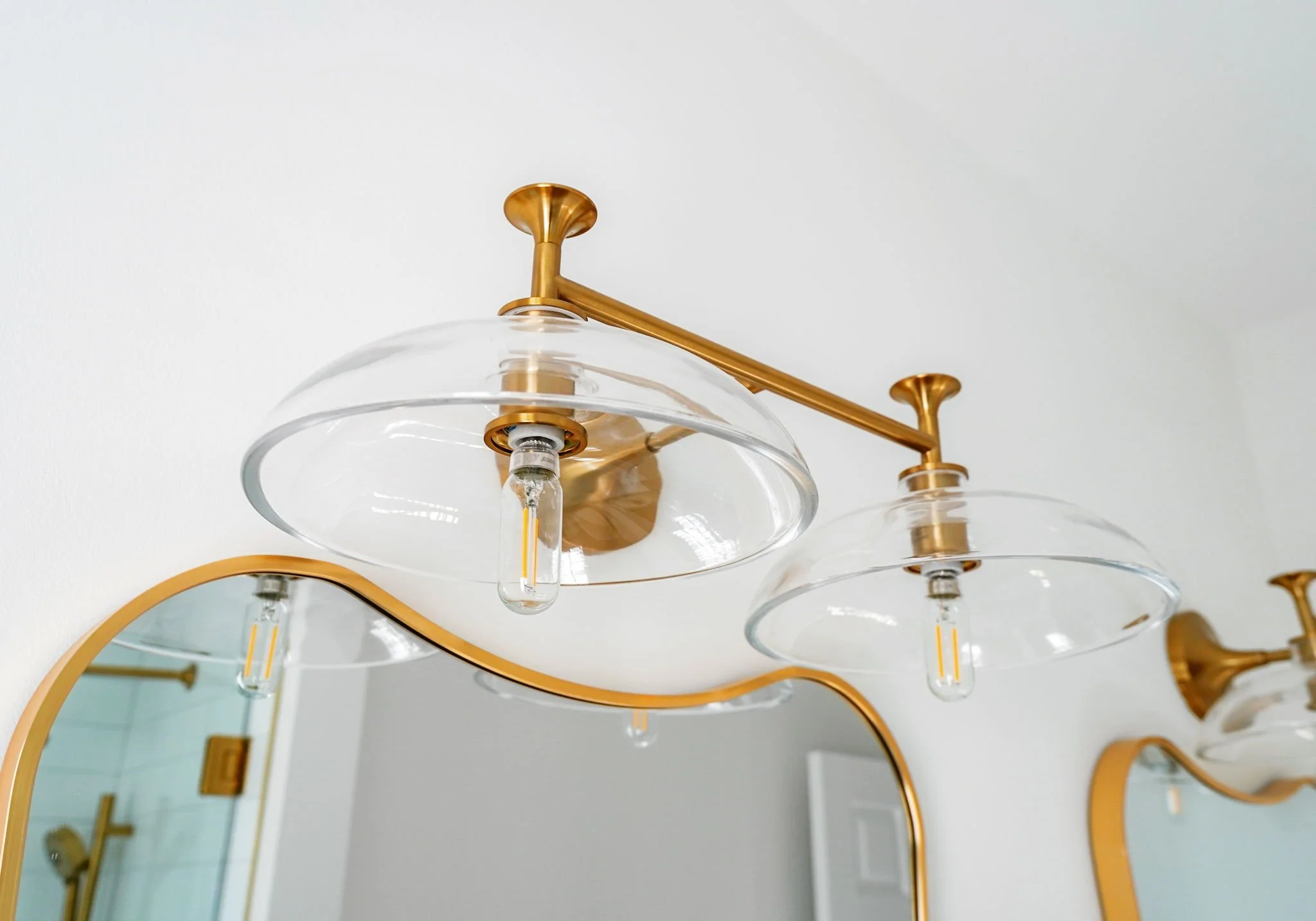 30-web-or-mls-8703 berwickshire-30.jpg