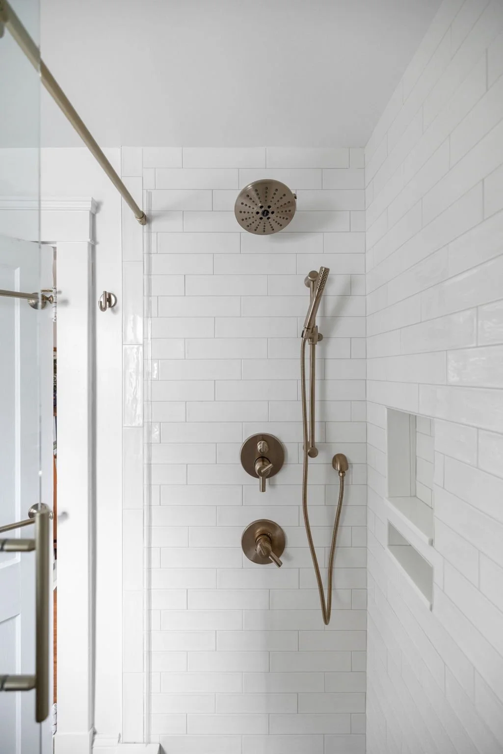 32-web-or-mls-cardiff 2-32 - Copy.jpg