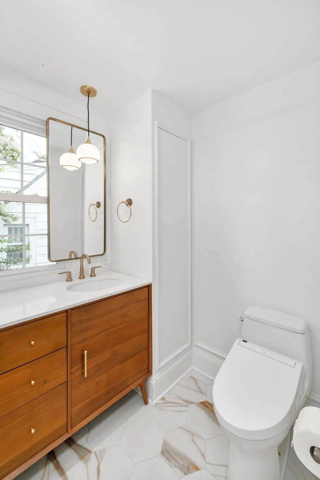 38-web-or-mls-cardiff 2-38.jpg