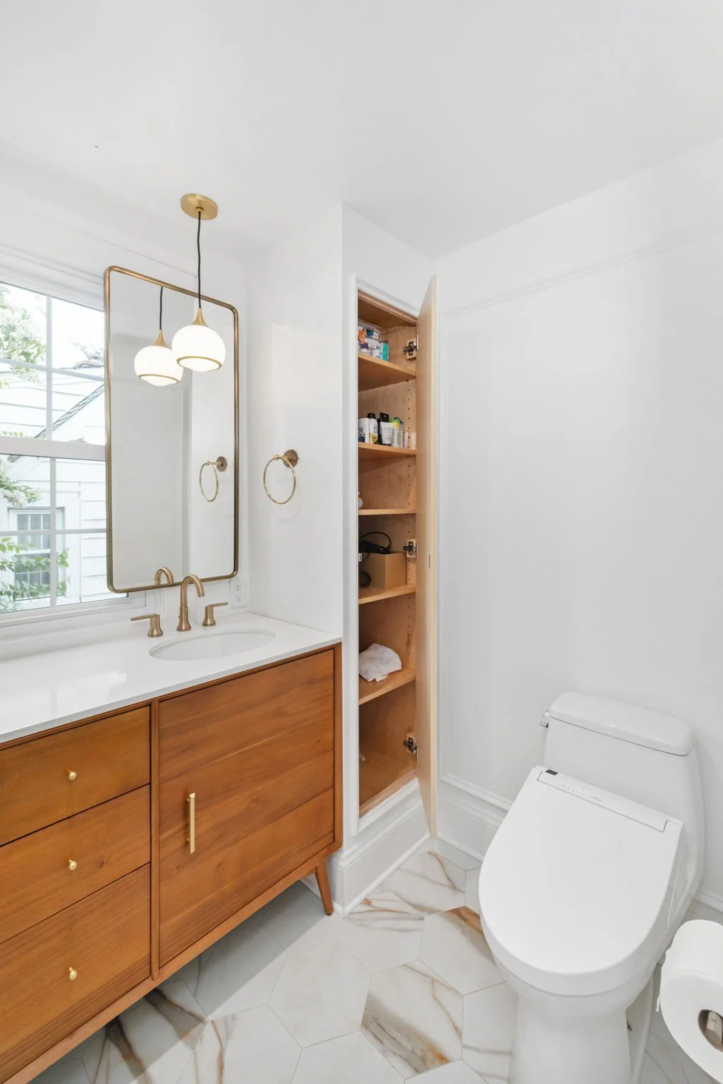 39-web-or-mls-cardiff 2-39.jpg