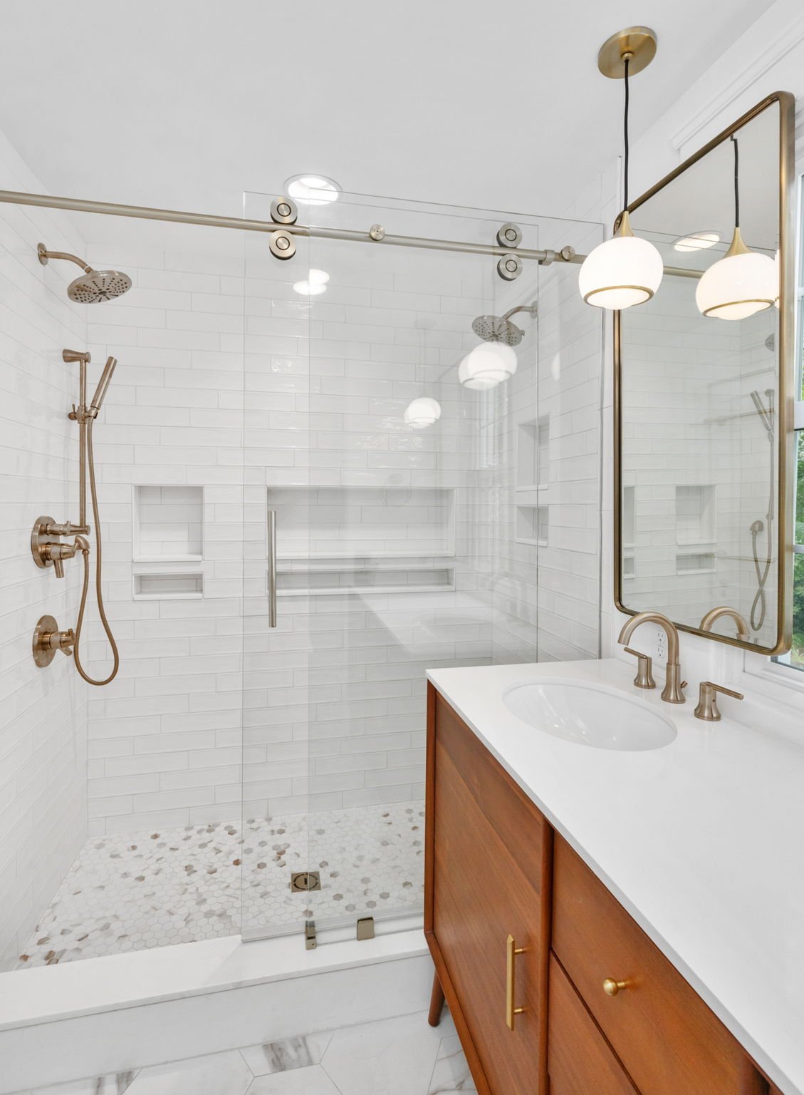 44-web-or-mls-cardiff 2-44.jpg