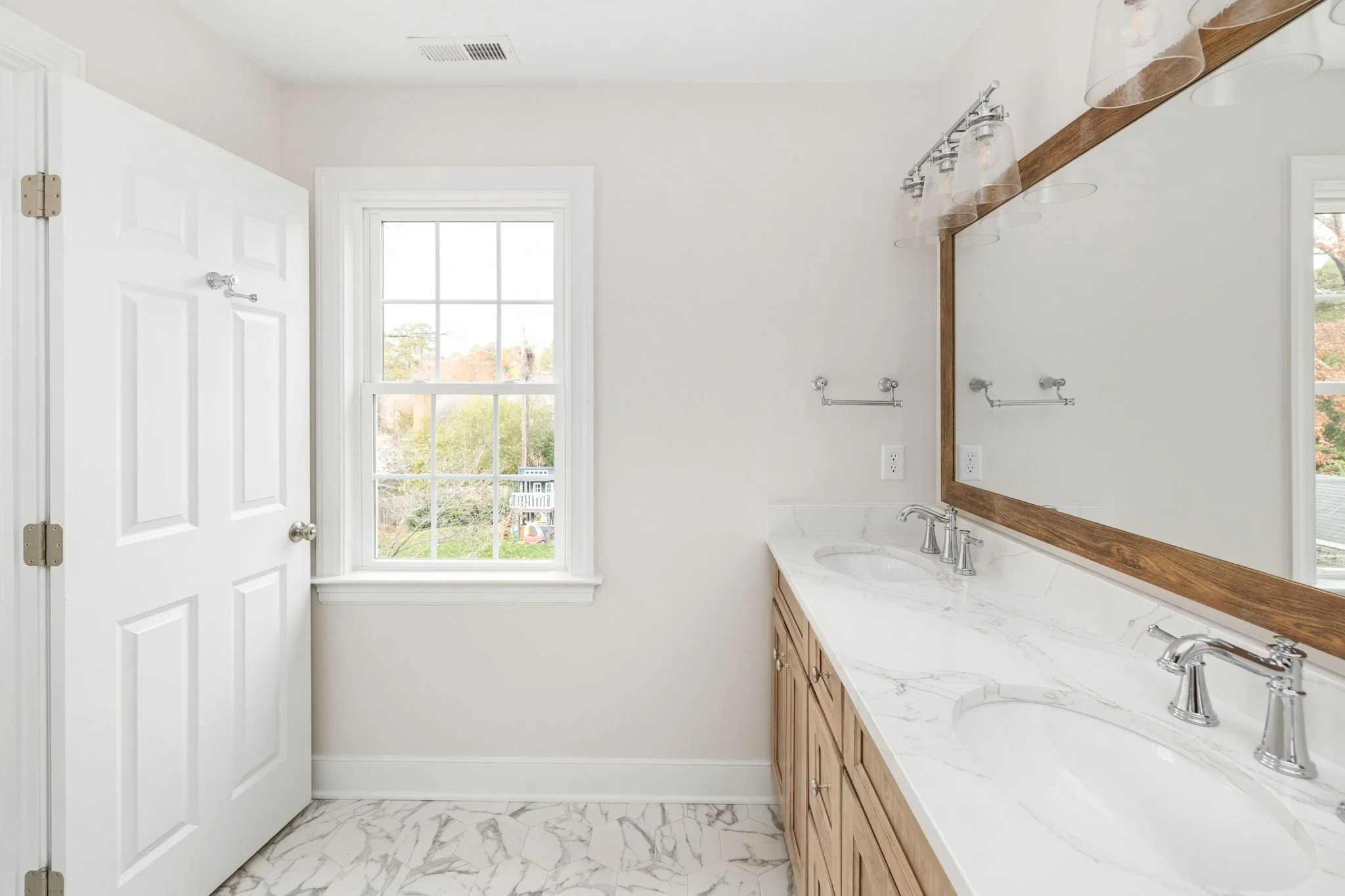 46-web-or-mls-university cardiff final-46.jpg