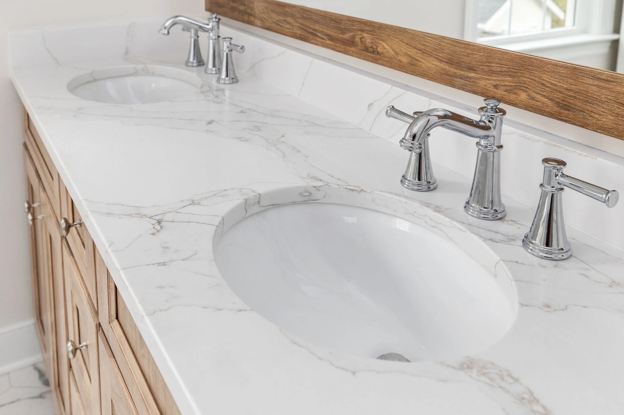 47-web-or-mls-university cardiff final-47.jpg