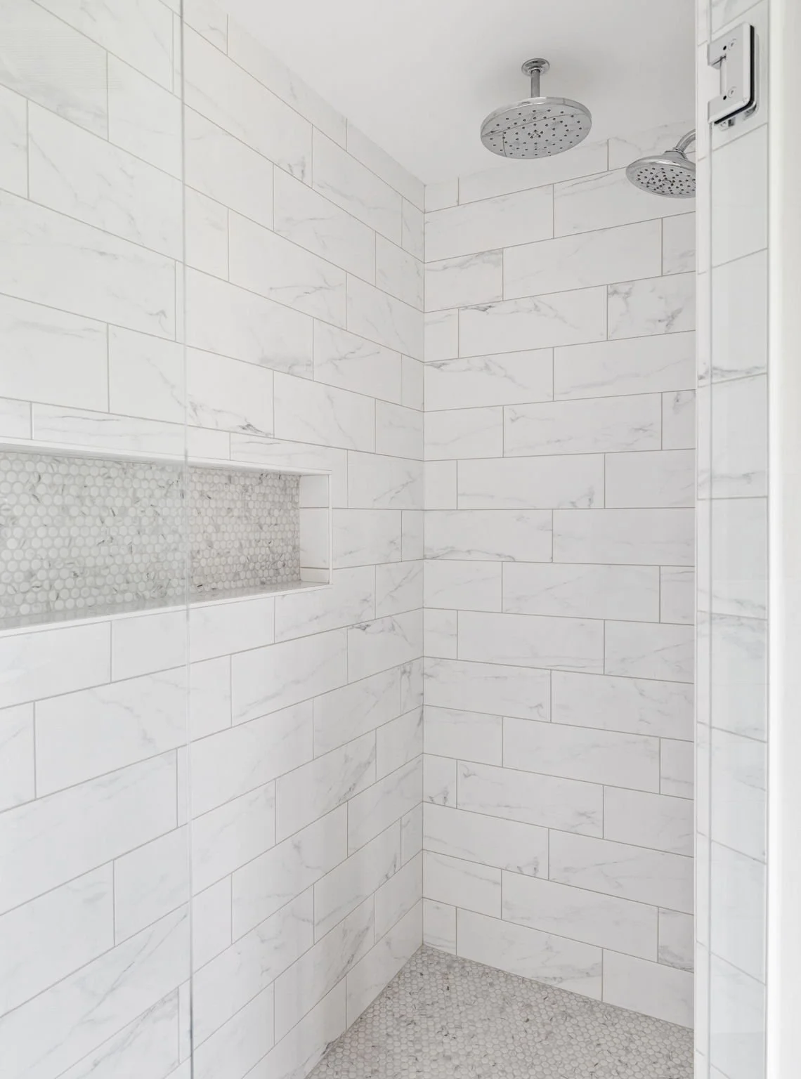 53-web-or-mls-university cardiff final-53.jpg