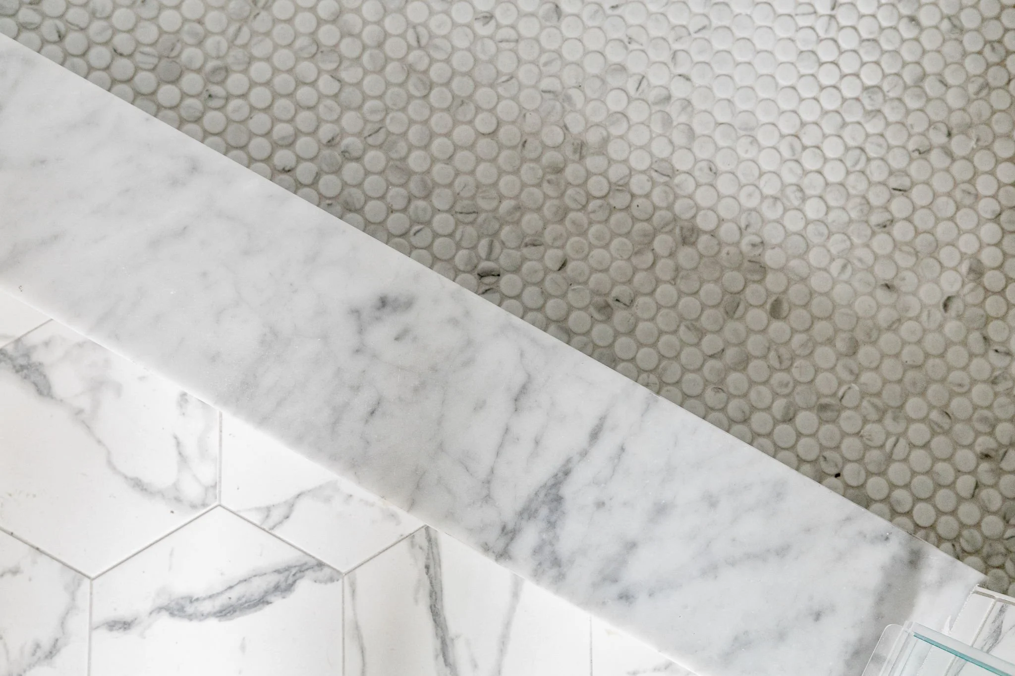 55-web-or-mls-university cardiff final-55.jpg