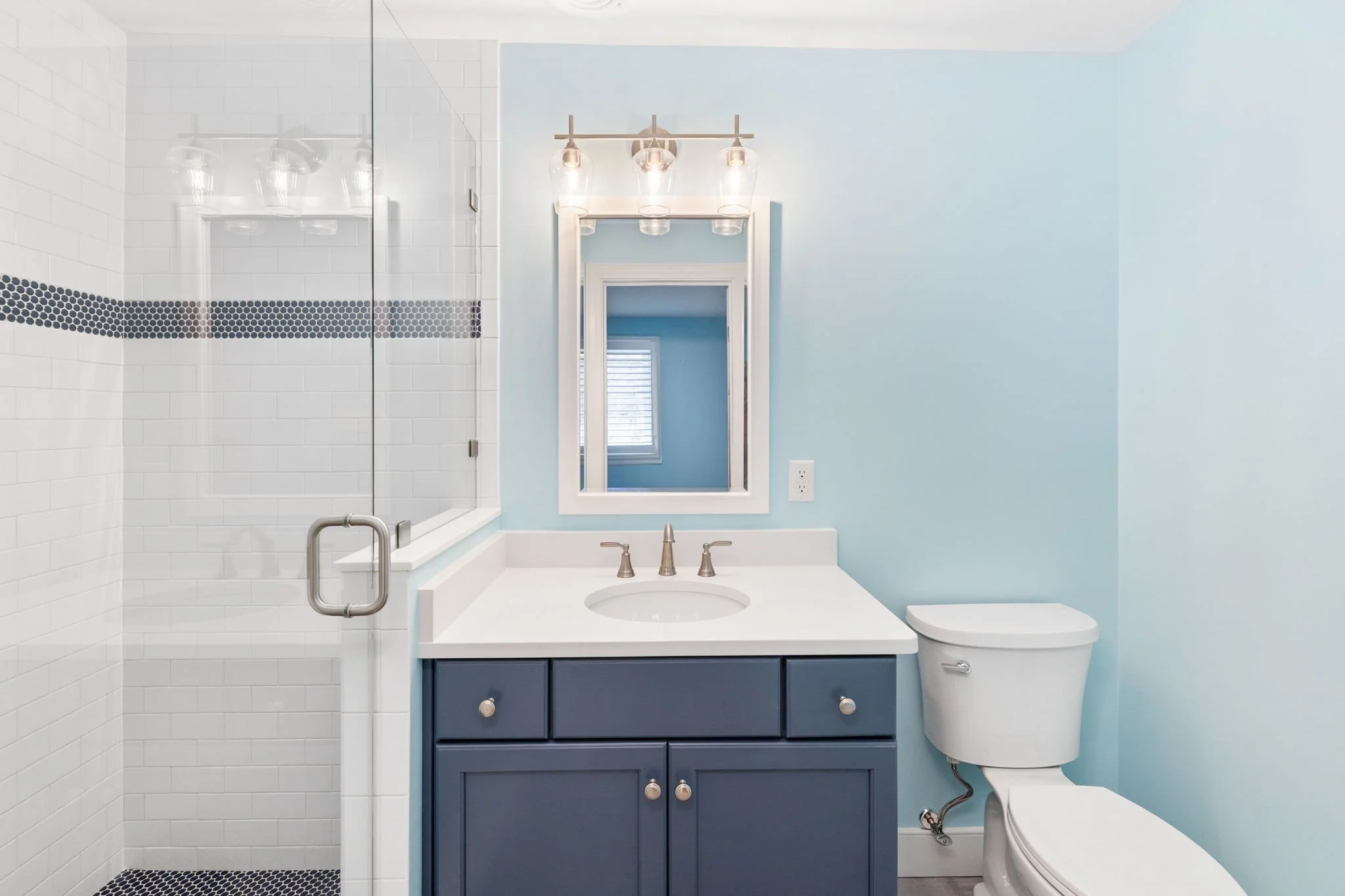 66-web-or-mls-university cardiff final-66.jpg