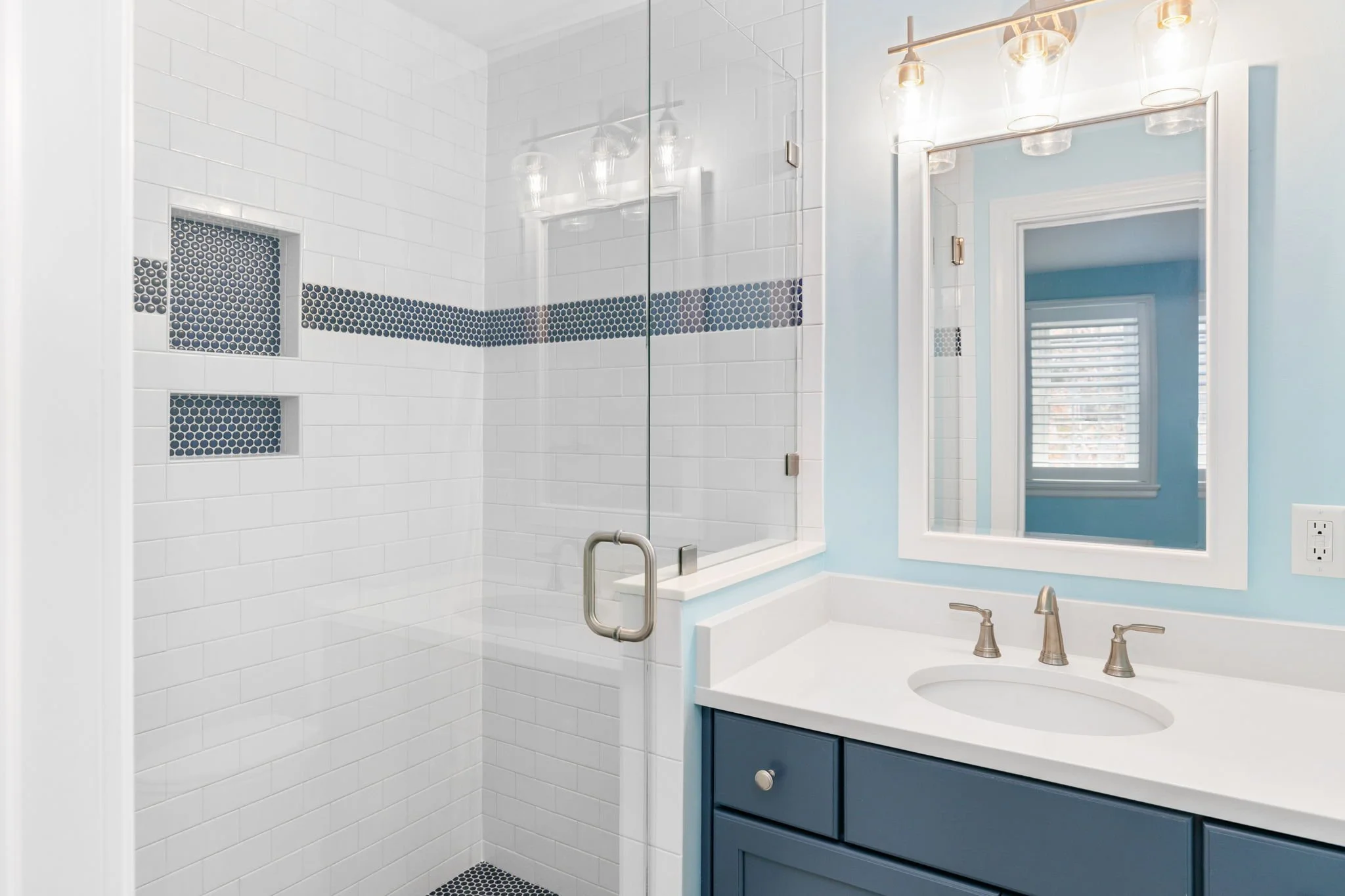 67-web-or-mls-university cardiff final-67.jpg